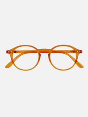 Izipizi Blue Light Glasses #D Iconic Jupiter Kempt Athens Georgia Mens Shop