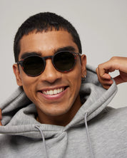 Izipizi Polarized #D Sunglasses