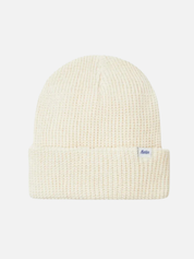 Katin Edwin Beanie Hat Headwear Winter Athens GA Georgia Kempt Menswear Gifts Store Near Me