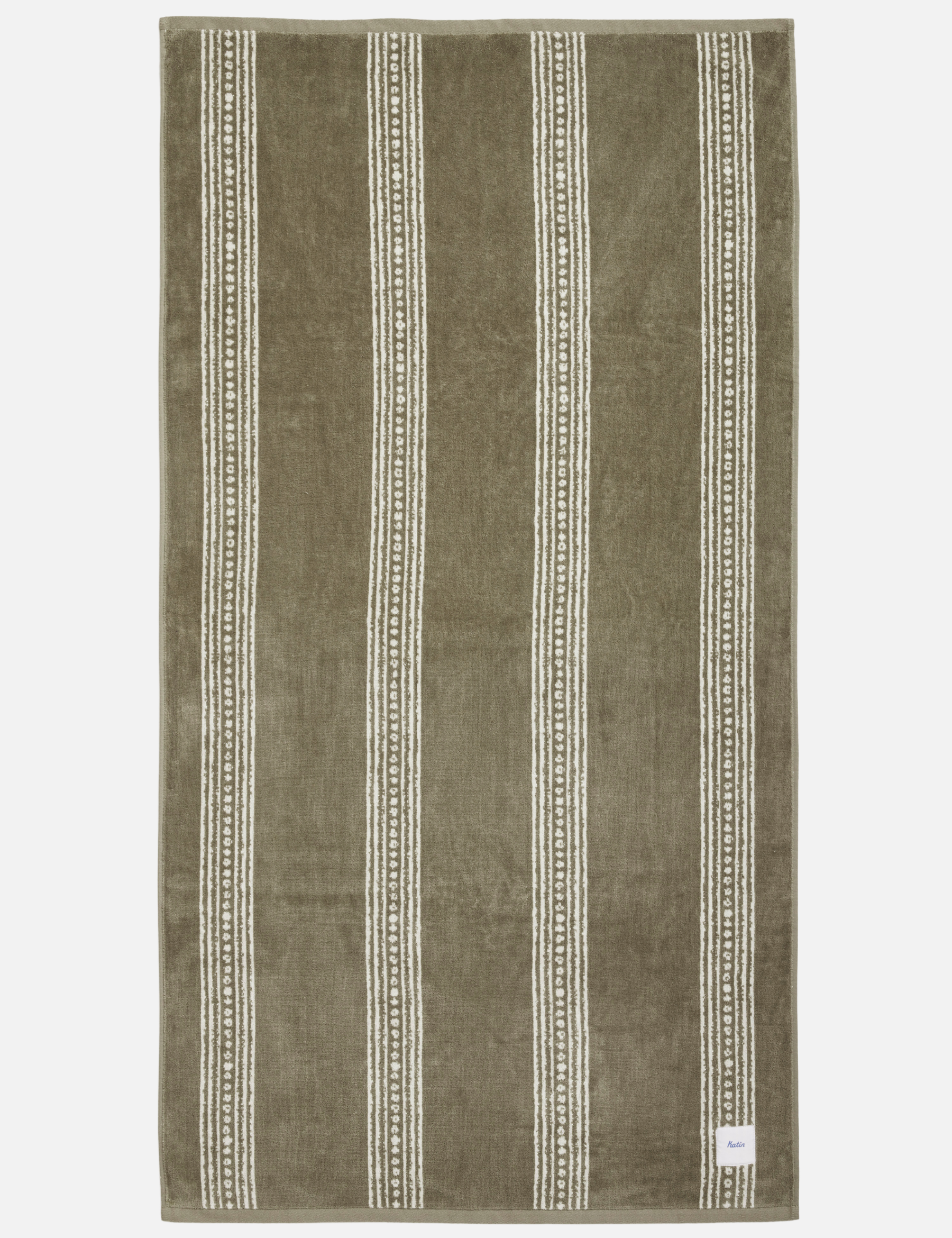 Katin-Product_Pics_-_Katin_Cedar_Towel_MOSS.png