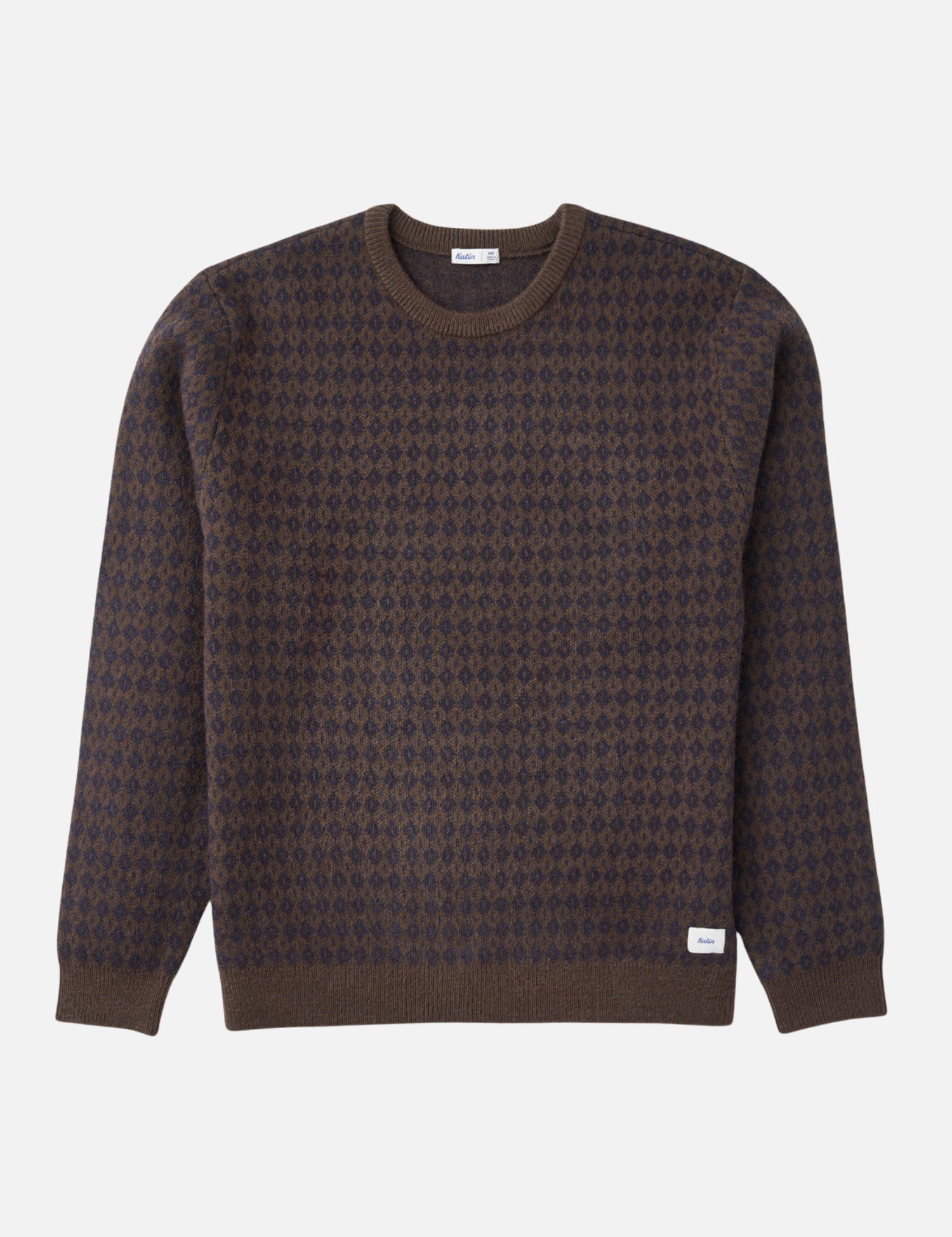 Katin-Product_Pics_-_Katin_Check_Sweater_GRAY_NAVY.png