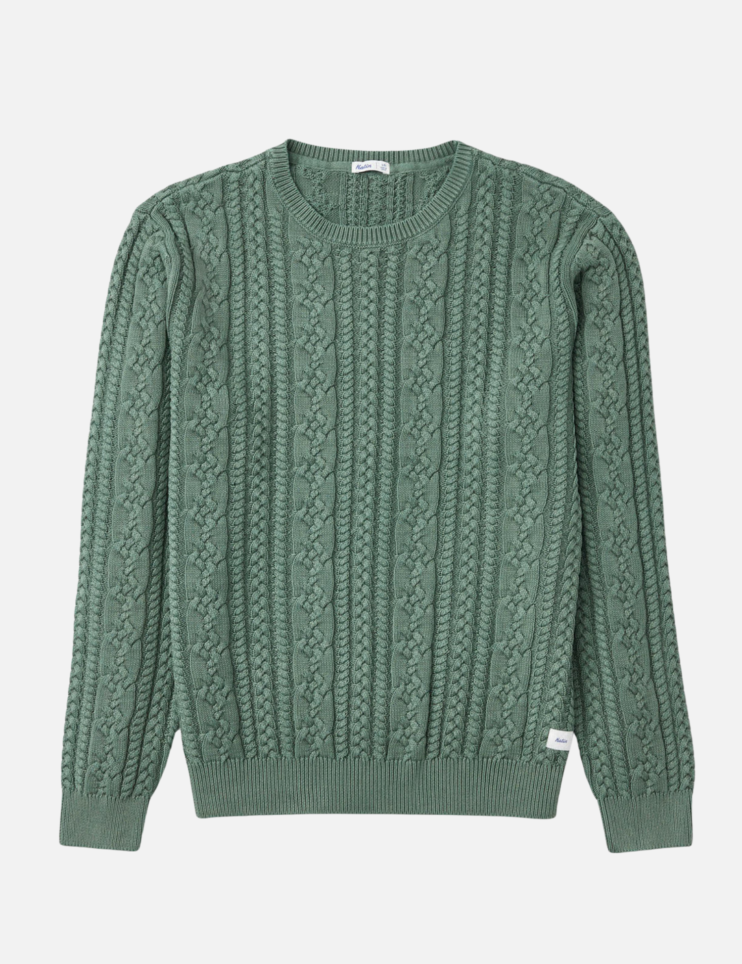 Katin-Product_Pics_-_Katin_Fisherman_Sweater_PINE.png
