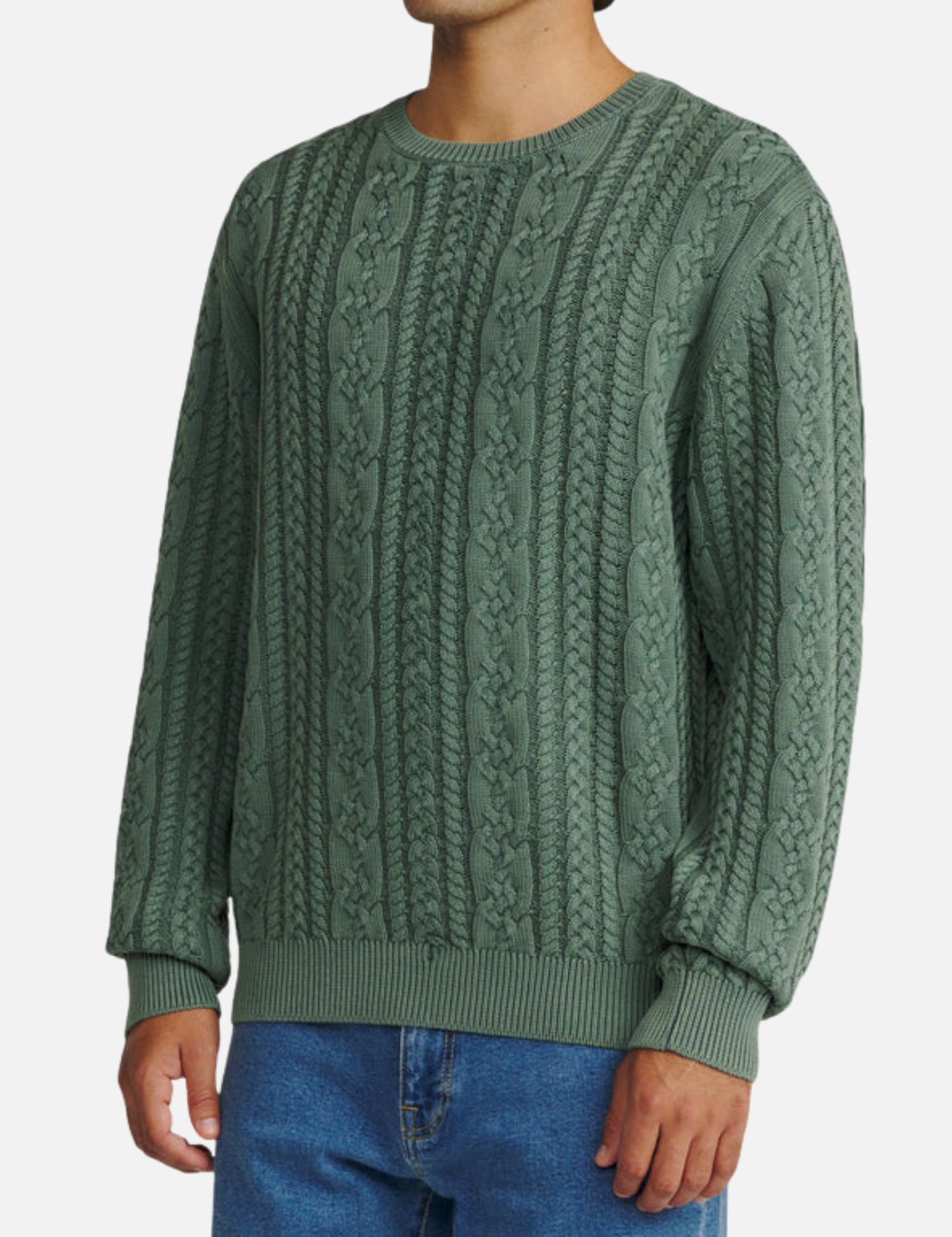 Katin-Product_Pics_-_Katin_Fisherman_Sweater_PINE_5.png