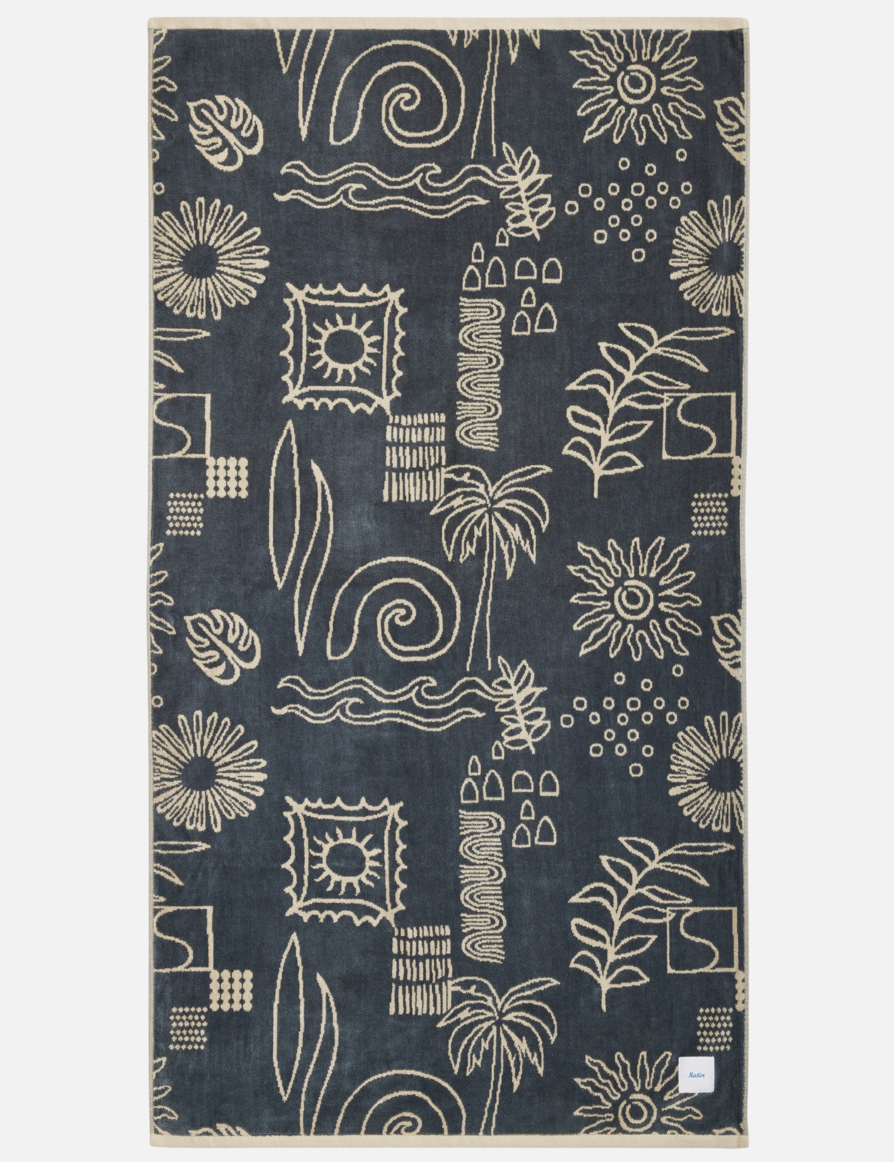 Katin-Product_Pics_-_Katin_Habitat_Towel_TEMPEST_BLUE.png