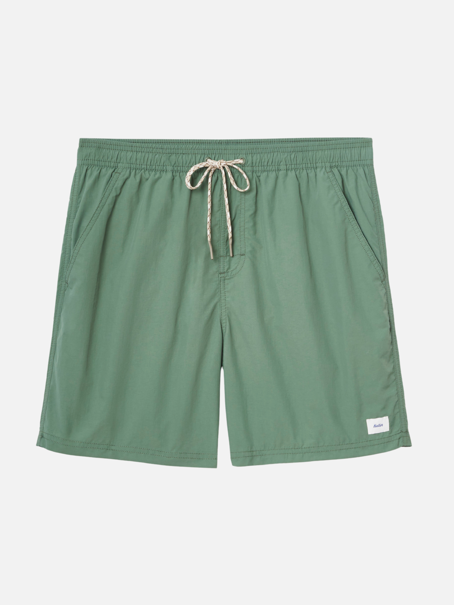 Katin Poolside Volley - Duck