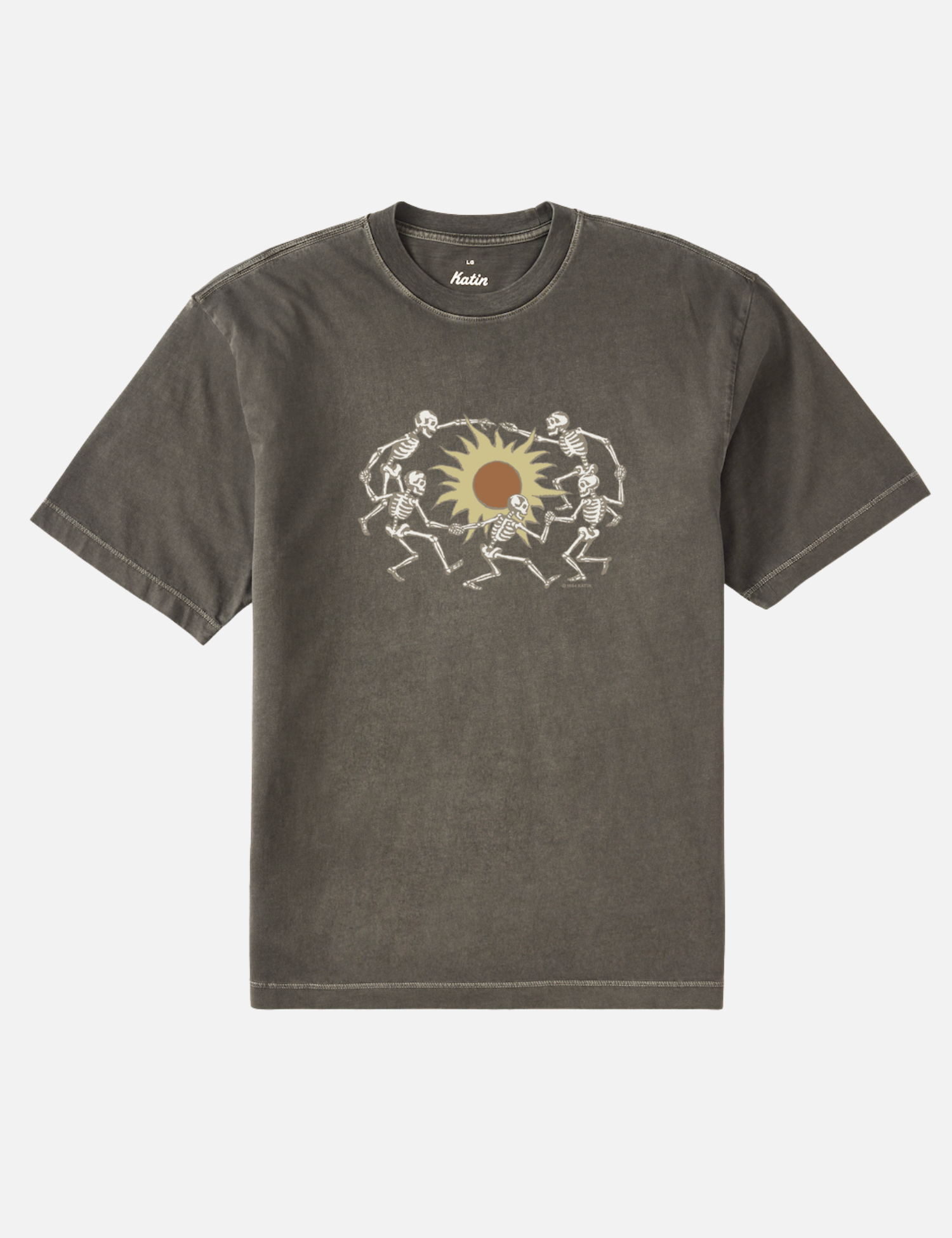 Katin-Product_Pics_-_Katin_Sundance_Box_Fit_Tee_LEAD_VINTAGE_WASH.png