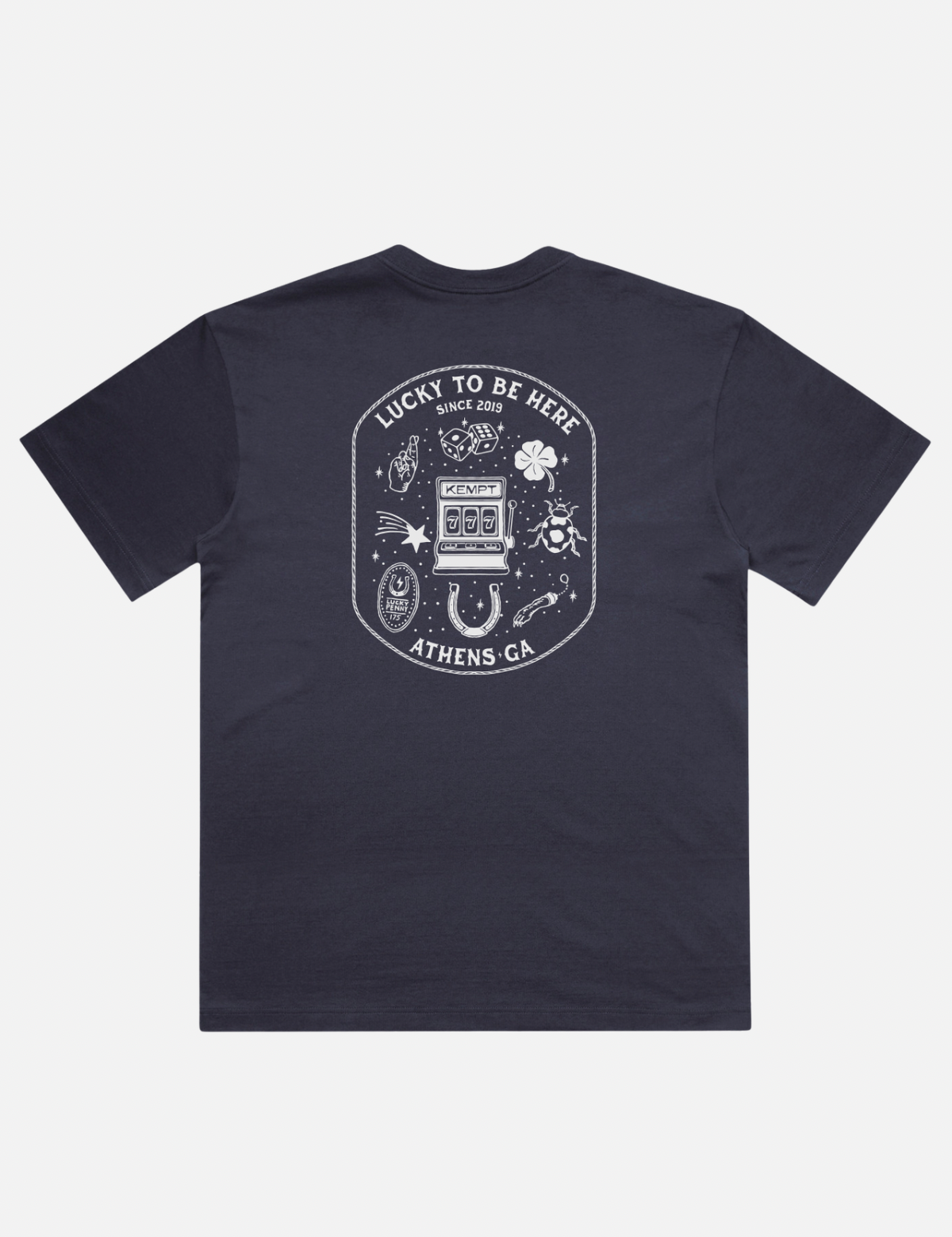 Kempt-Product_Pics_-_Kempt_Lucky_to_be_Here_Tee_DARK_INK.png