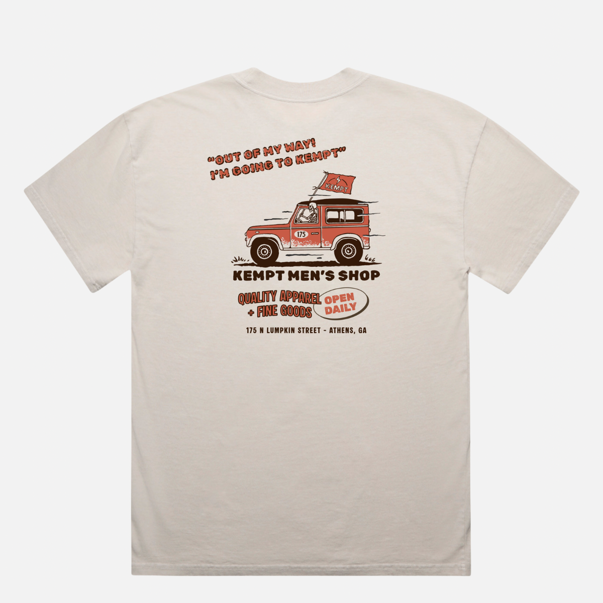 Kempt-Product_Pics_-_Kempt_Move_Over_Tee_BONE.png