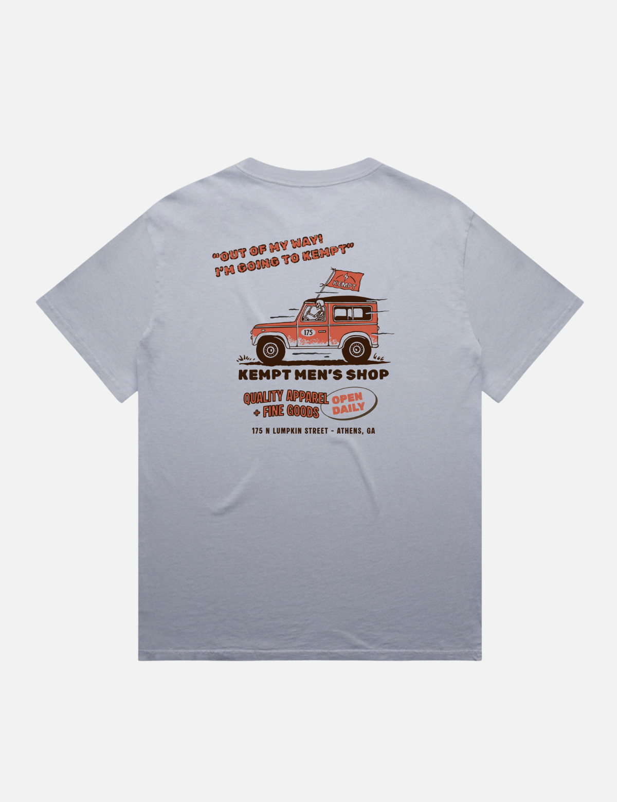 Kempt-Product_Pics_-_Kempt_Move_Over_Tee_POWDER.png