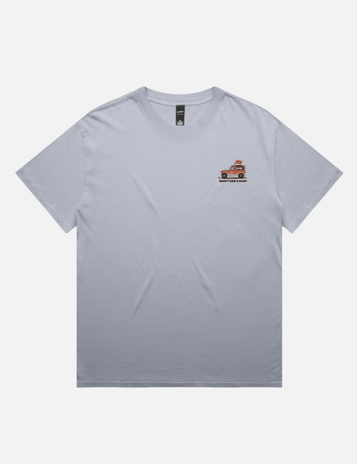 Kempt-Product_Pics_-_Kempt_Move_Over_Tee_POWDER_2.png