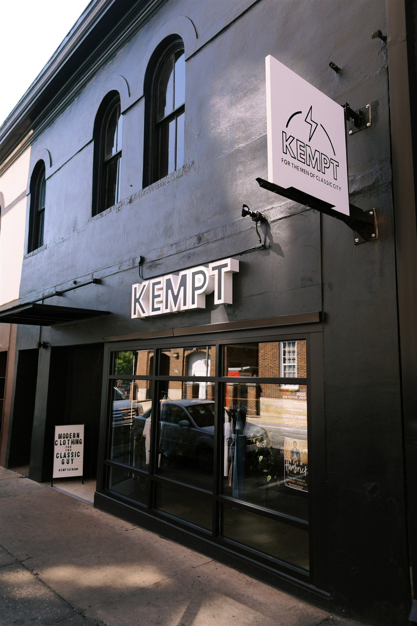 Kempt_Athens_Georgia_Mens_Shop.jpeg