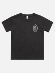 Kempt Lucky 7 Kid’s Tee