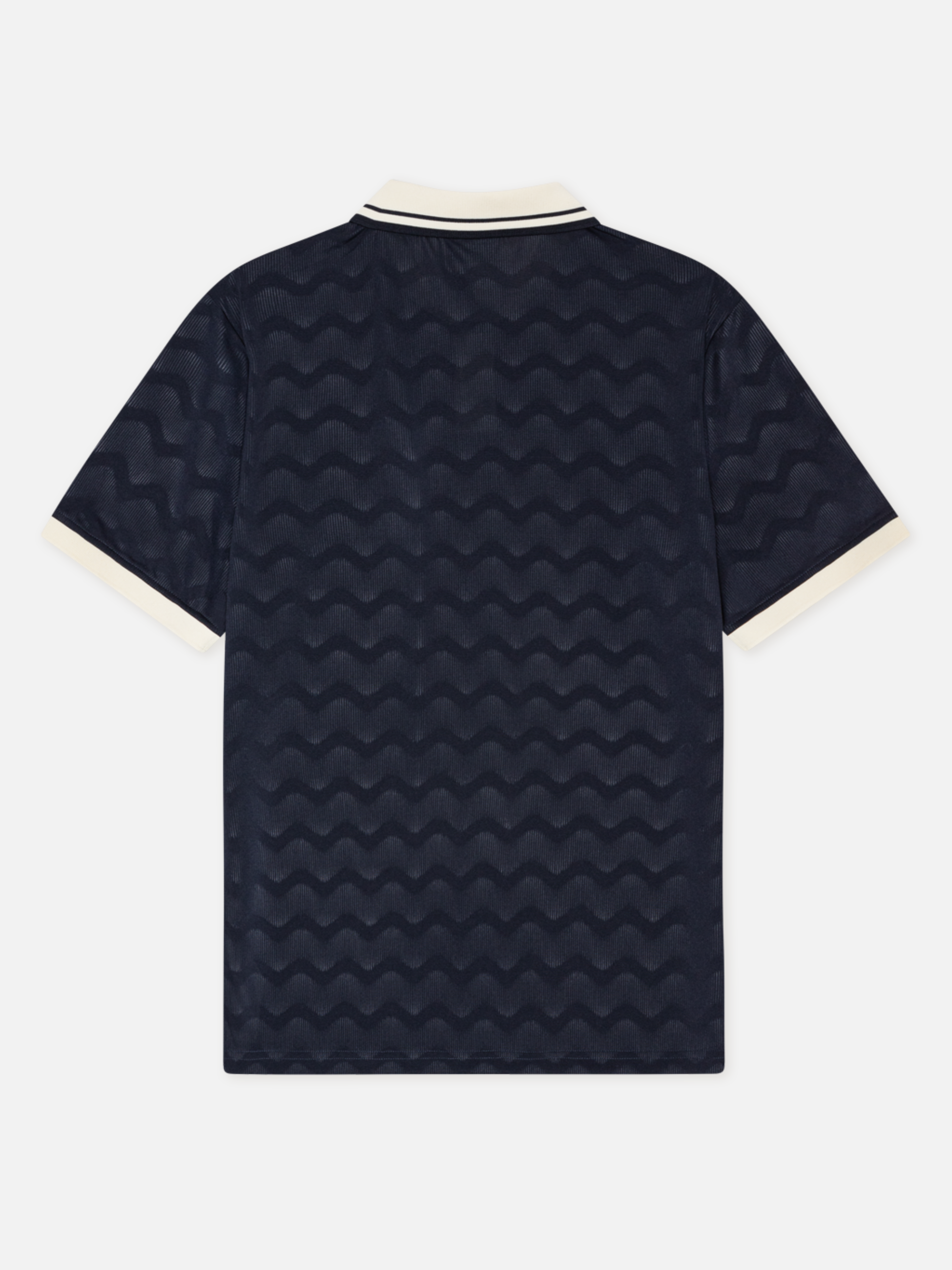 Les Deux France Football Jersey Dark Navy Blue 2026 World Cup Soccer Merch Men’s Top for Men Lightweight Soft Sport Jerseys for Guys Athens GA Georgia Kempt Menswear Store Near Ne