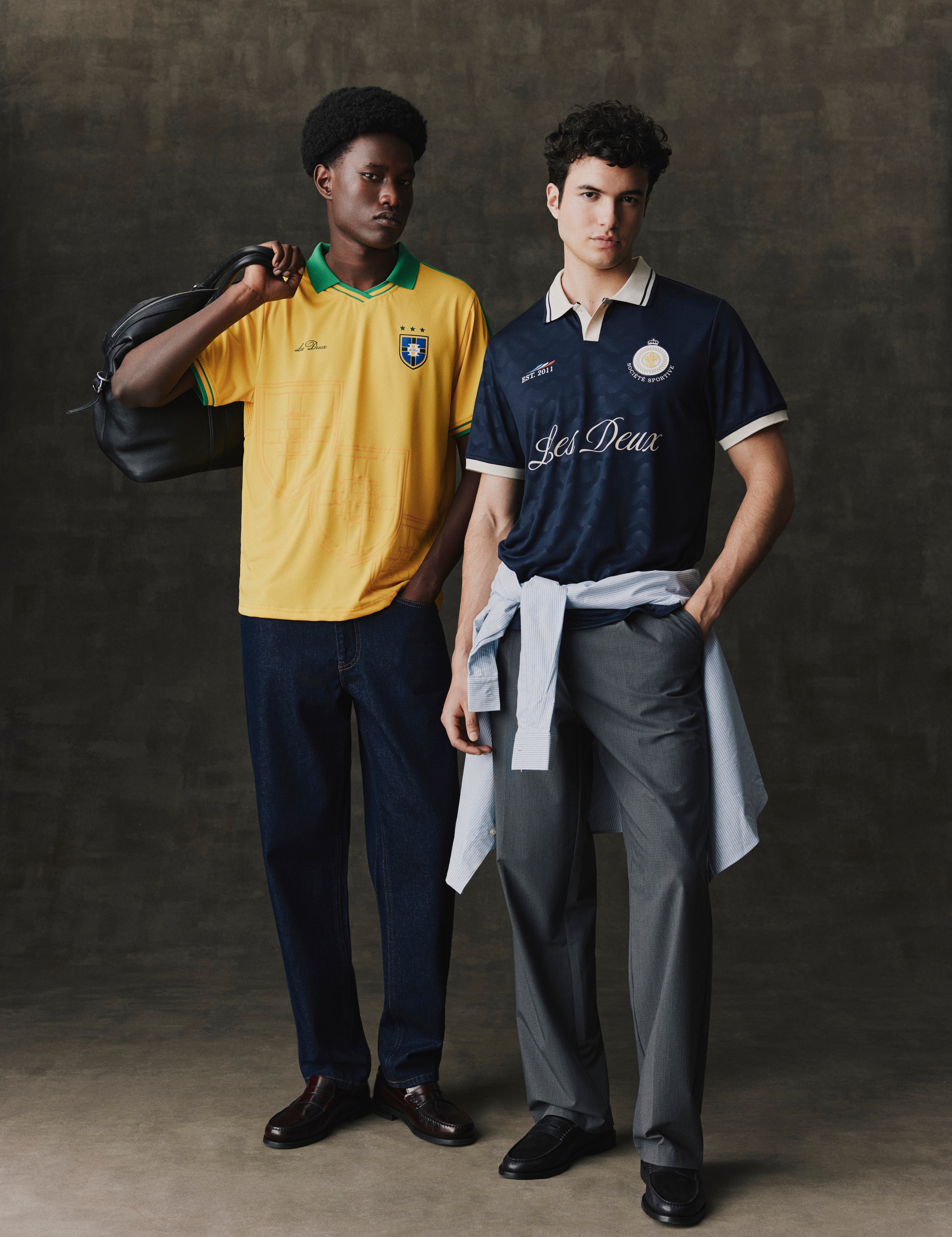 LesDeux_FootballJersey_Opt15_1007.jpg