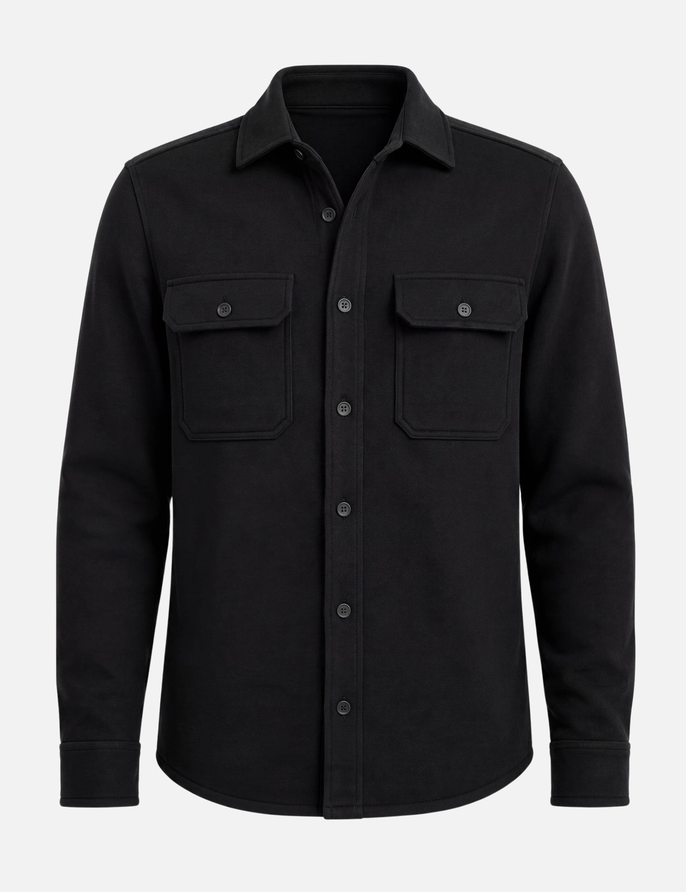Liverpool-Henderson_Knit_Button_Up_BLACK.png