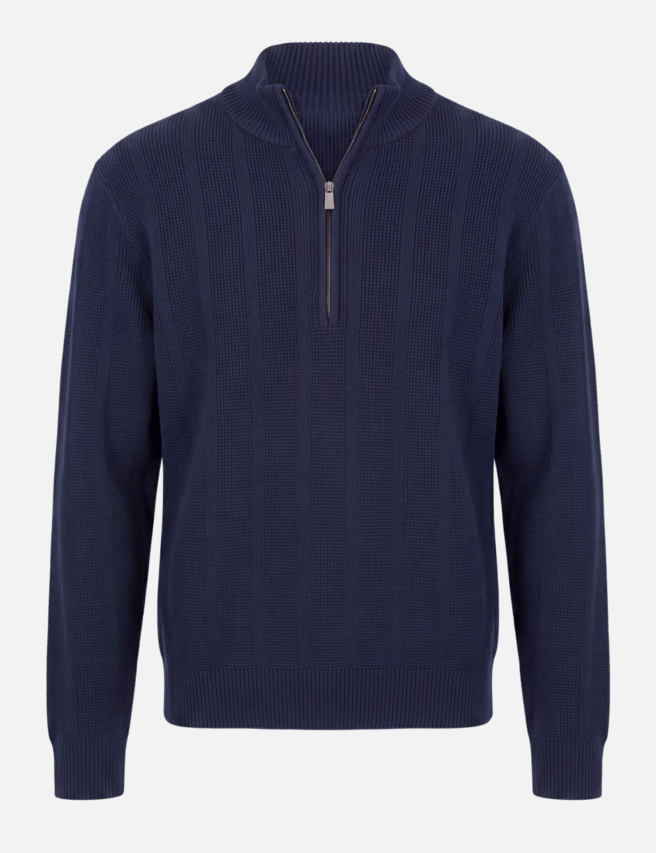 Liverpool-Product_Pics_-_Liverpool_Acadia_Quarter_Zip_Sweater_NAVY.png
