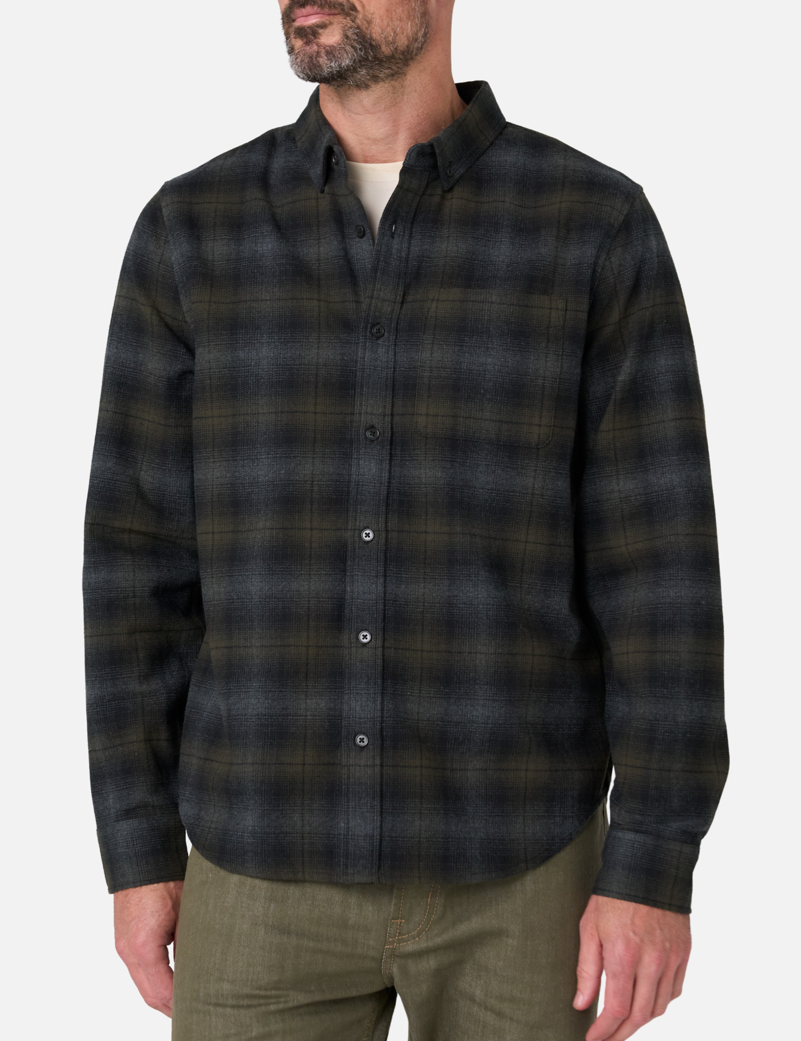 Liverpool-Product_Pics_-_Liverpool_Fraser_Button_Up_2.png