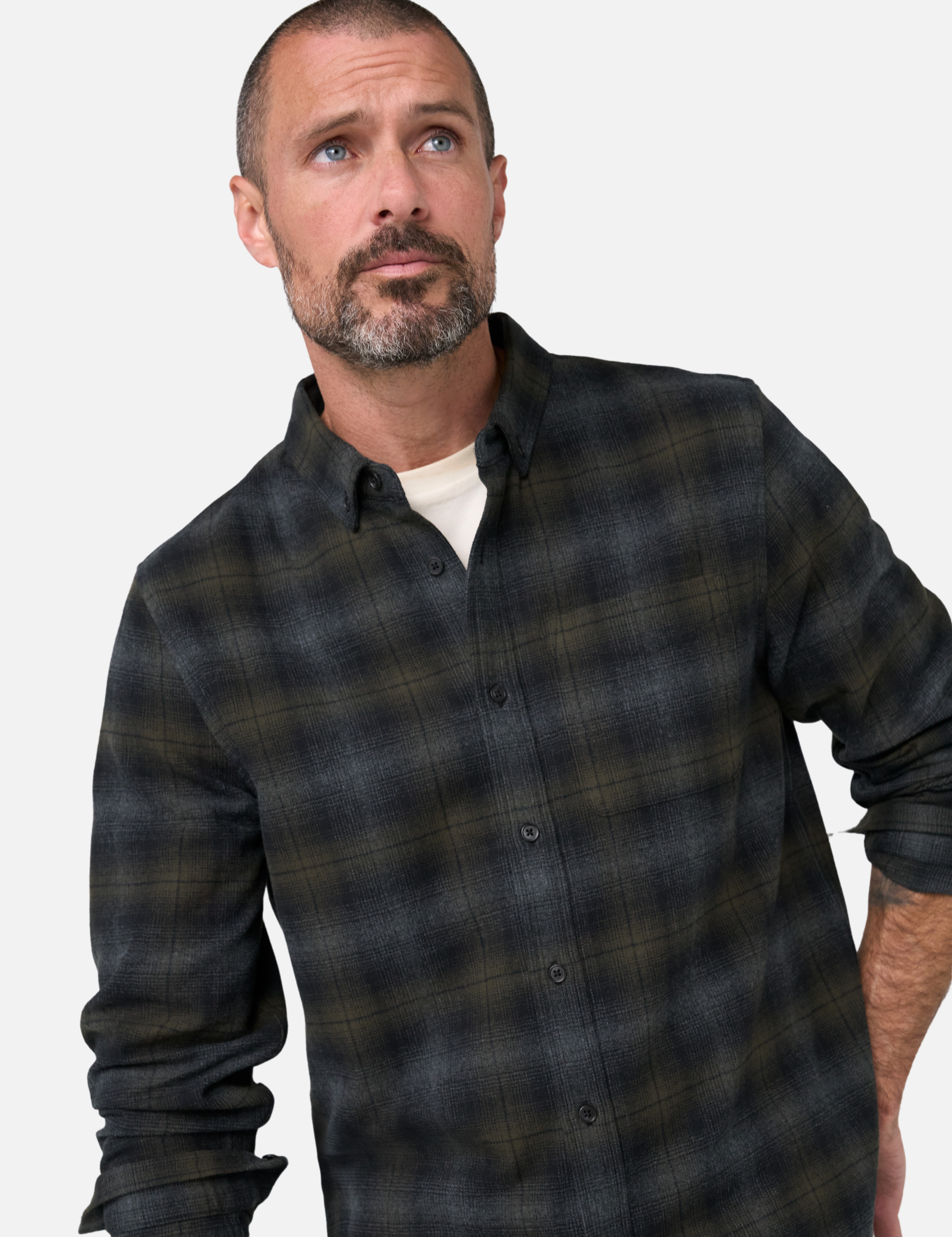Liverpool-Product_Pics_-_Liverpool_Fraser_Button_Up_5.png