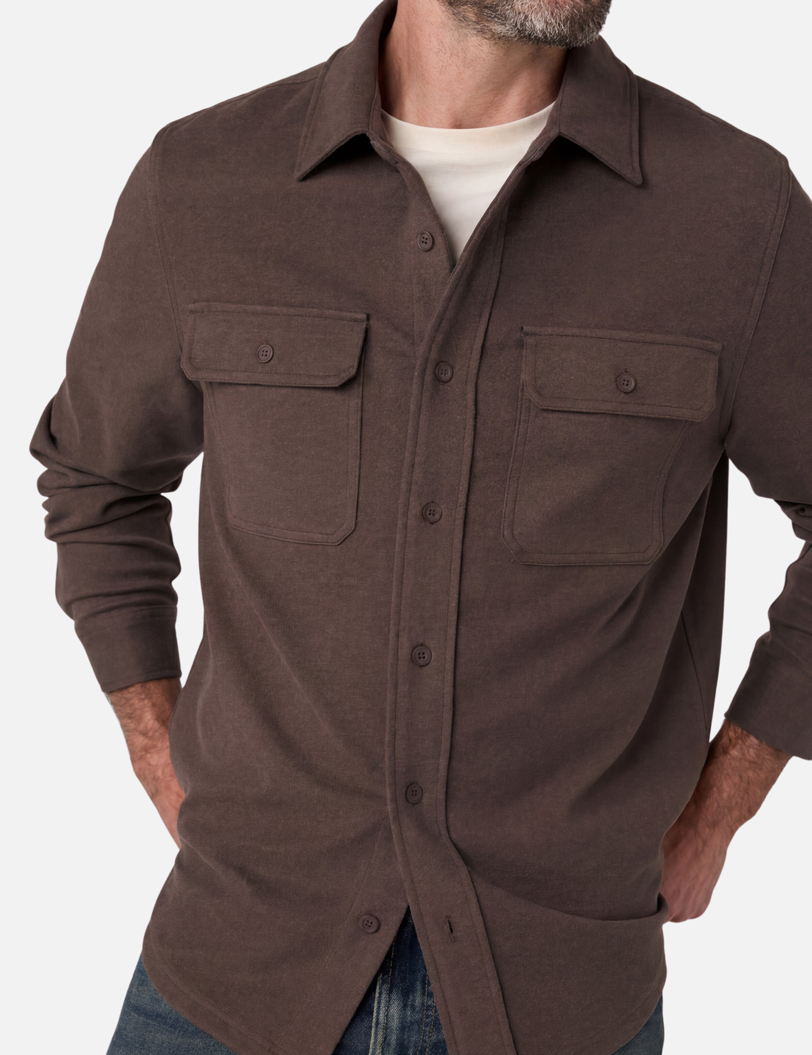 Liverpool-Product_Pics_-_Liverpool_Henderson_Knit_Button_Up_DEEP_EARTH.png