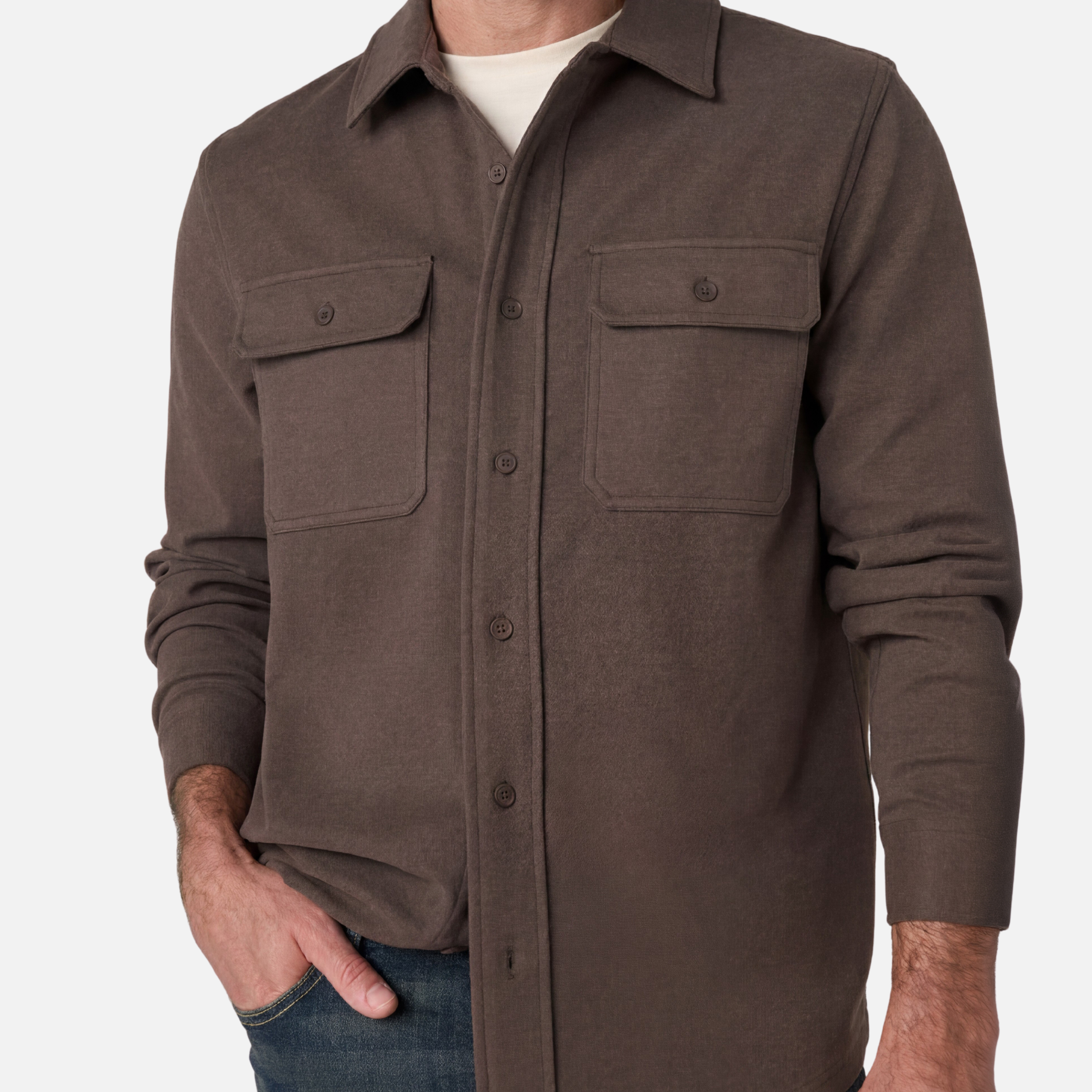 Liverpool-Product_Pics_-_Liverpool_Henderson_Knit_Button_Up_DEEP_EARTH_2.png