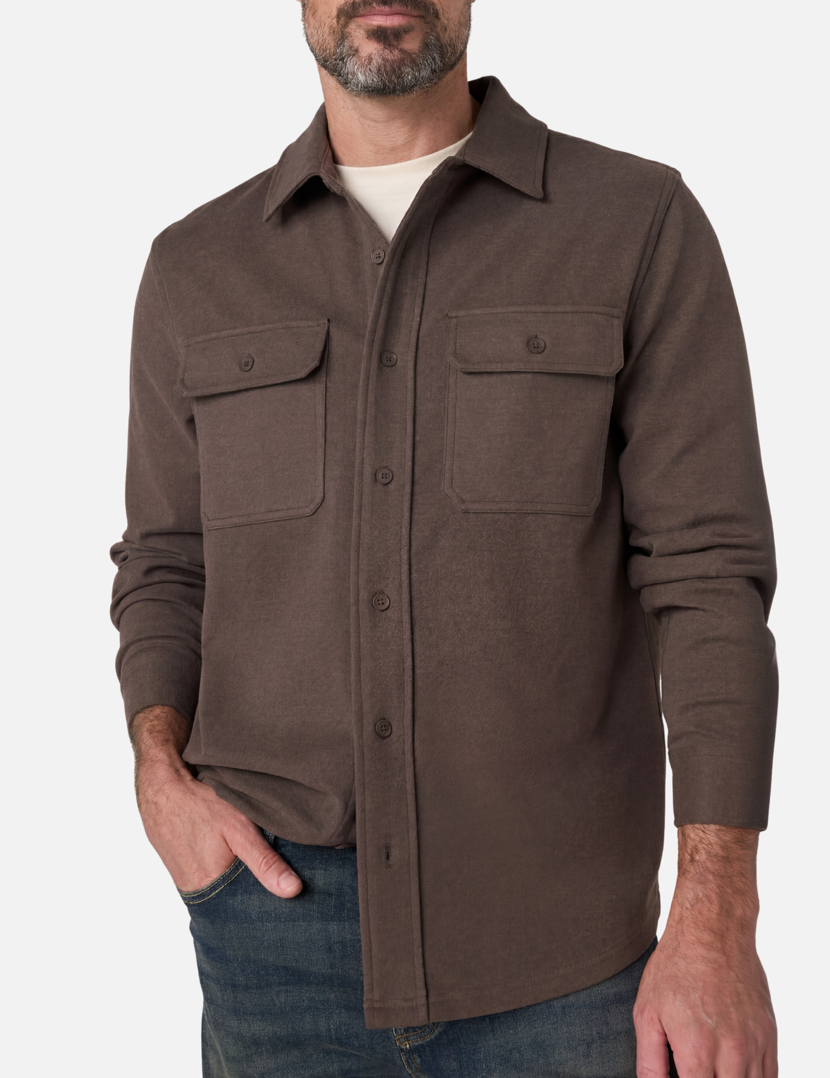 Liverpool-Product_Pics_-_Liverpool_Henderson_Knit_Button_Up_DEEP_EARTH_2.png