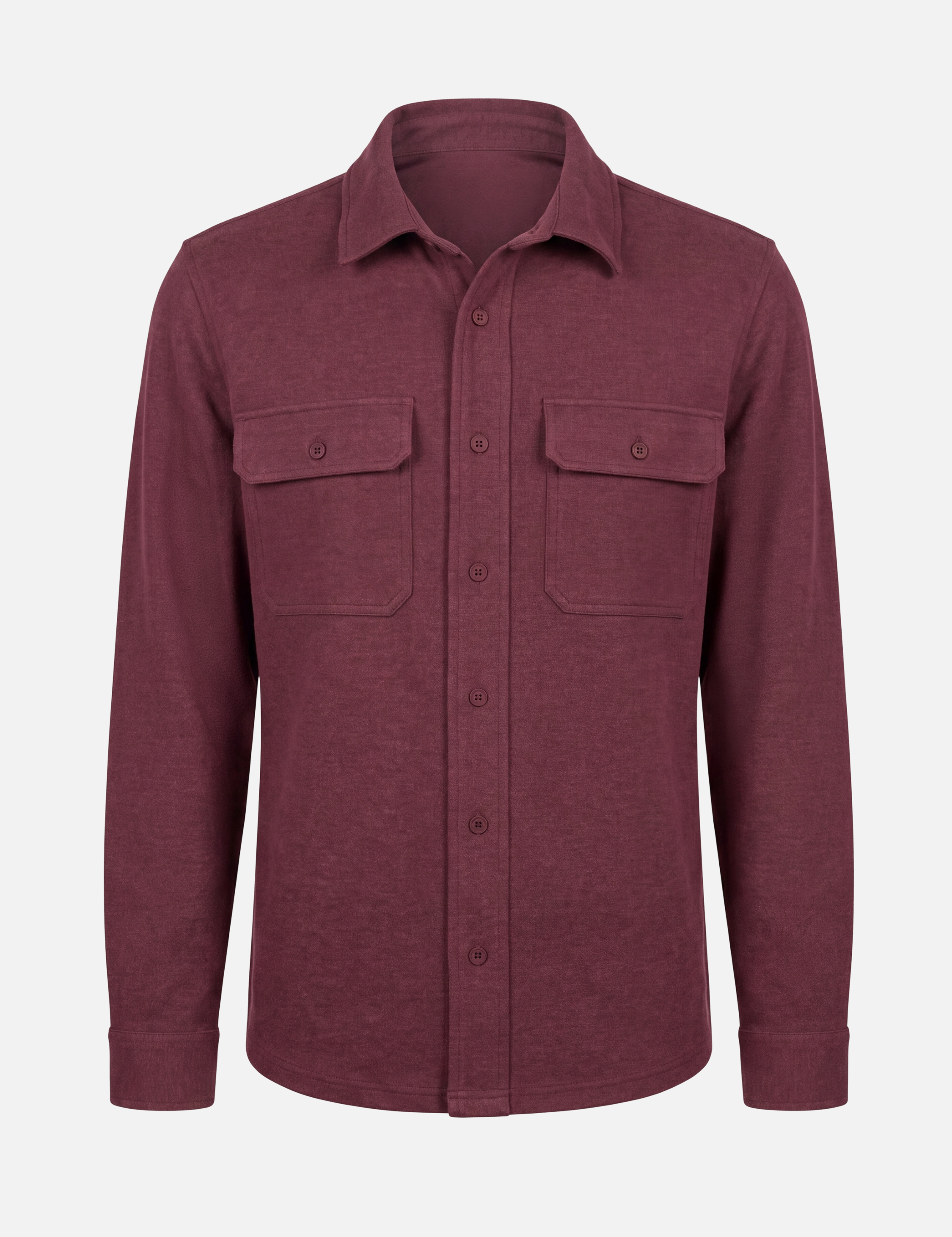 Liverpool-Product_Pics_-_Liverpool_Henderson_Knit_Button_Up_WINDSOR_WINE.png