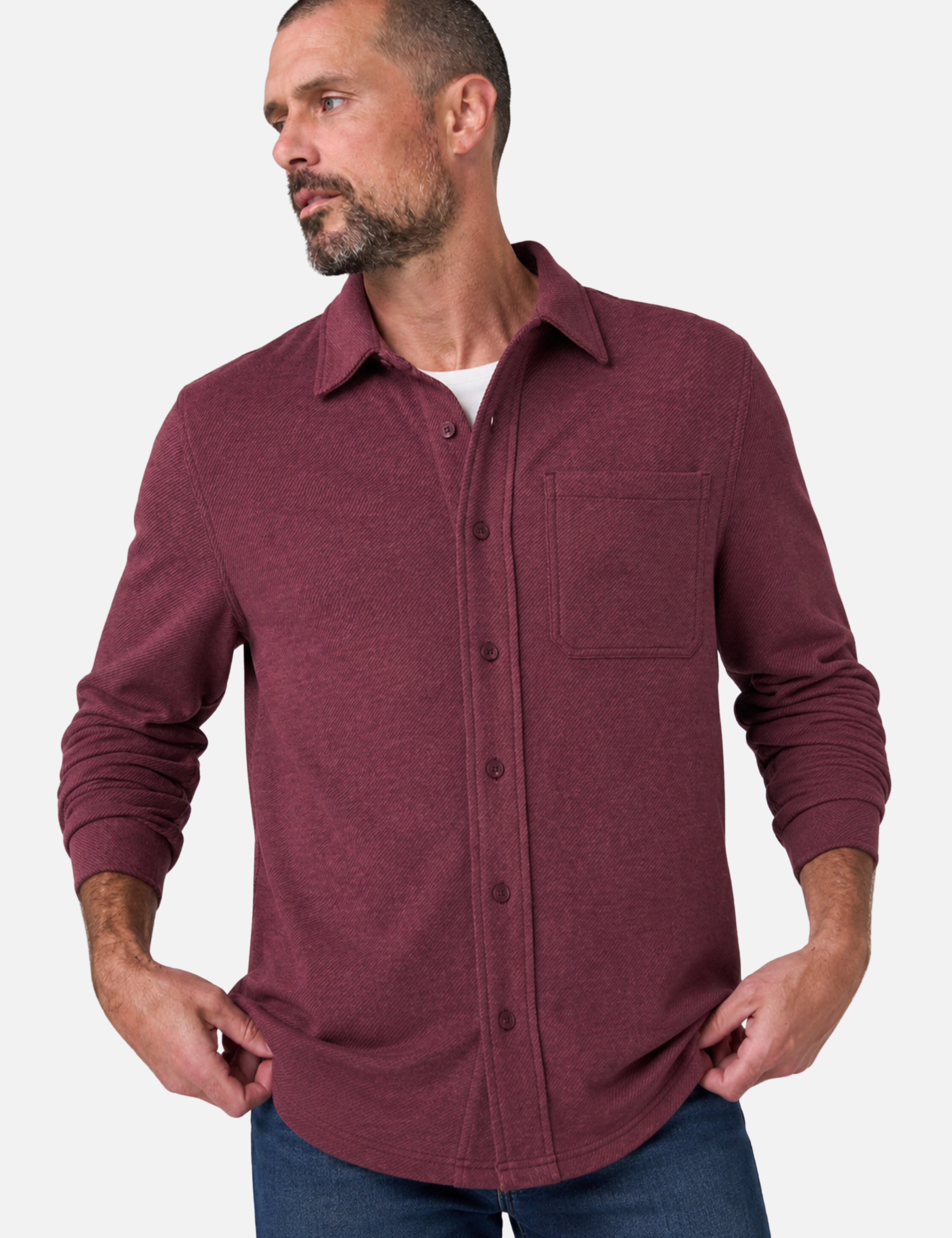 Liverpool-Product_Pics_-_Liverpool_Henderson_Knit_Button_Up_WINDSOR_WINE_2.png