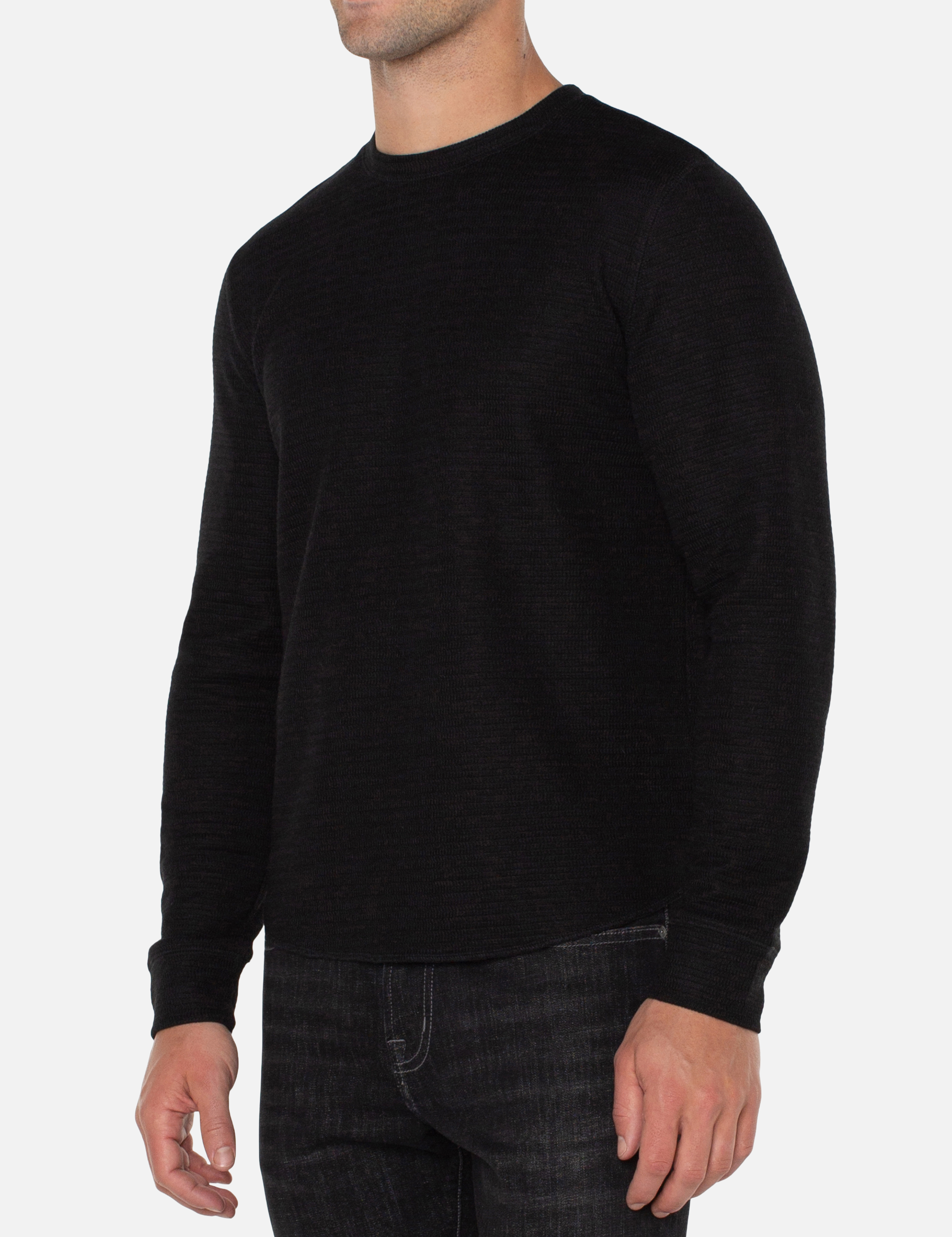 Liverpool-Product_Pics_-_Liverpool_Long_Sleeve_Crew_Neck_BLACK.png