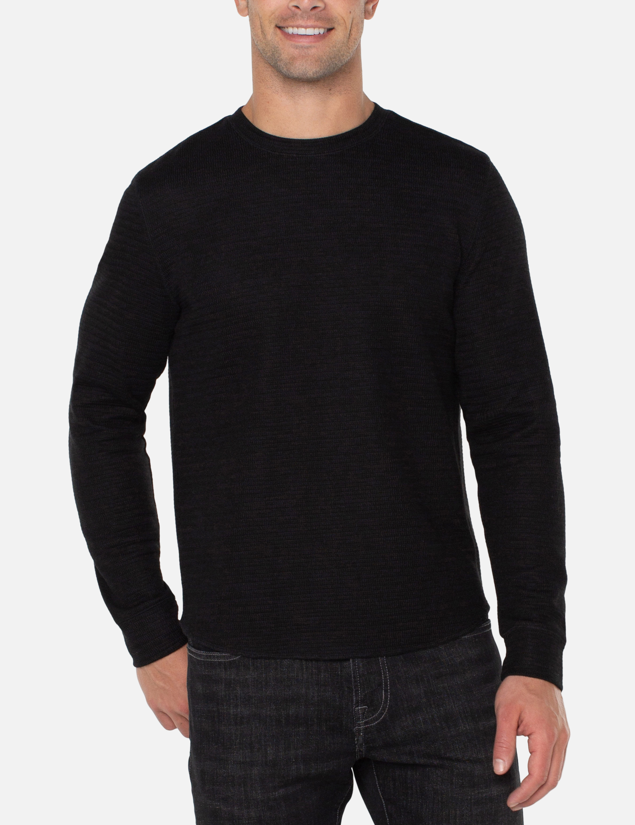 Liverpool-Product_Pics_-_Liverpool_Long_Sleeve_Crew_Neck_BLACK_4.png