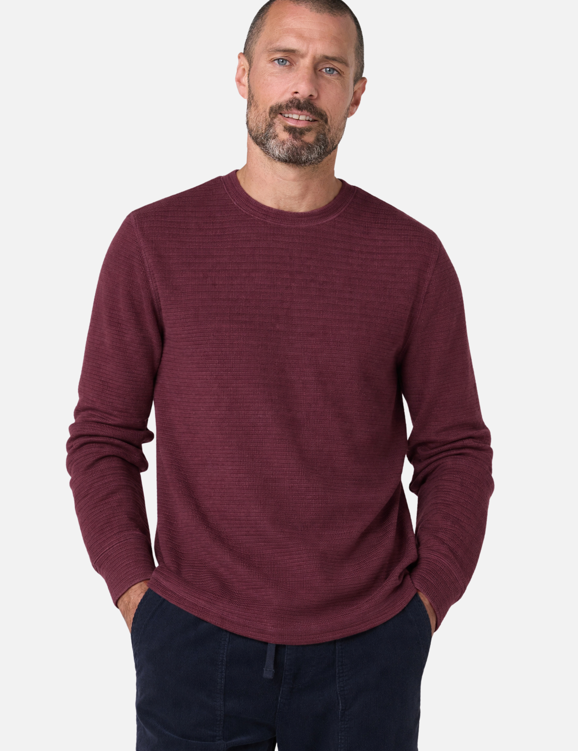 Liverpool-Product_Pics_-_Liverpool_Long_Sleeve_Crew_Neck_WINDSOR_WINE.png