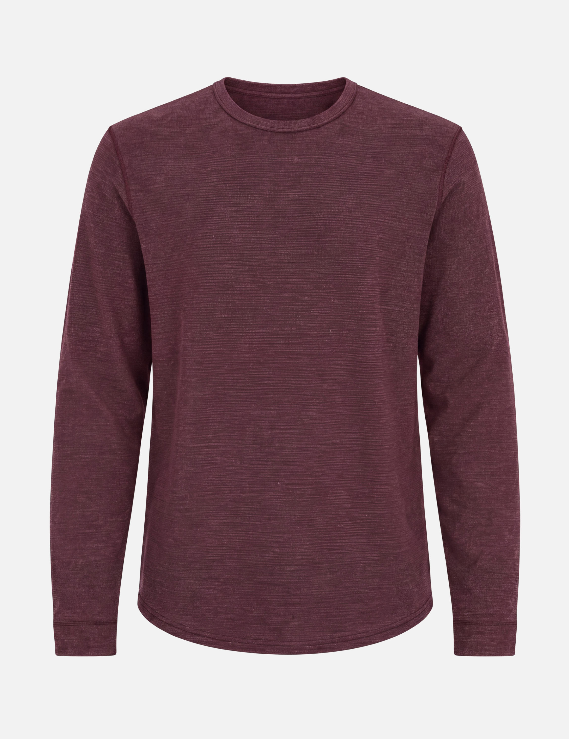 Liverpool-Product_Pics_-_Liverpool_Long_Sleeve_Crew_Neck_WINDSOR_WINE_4.png