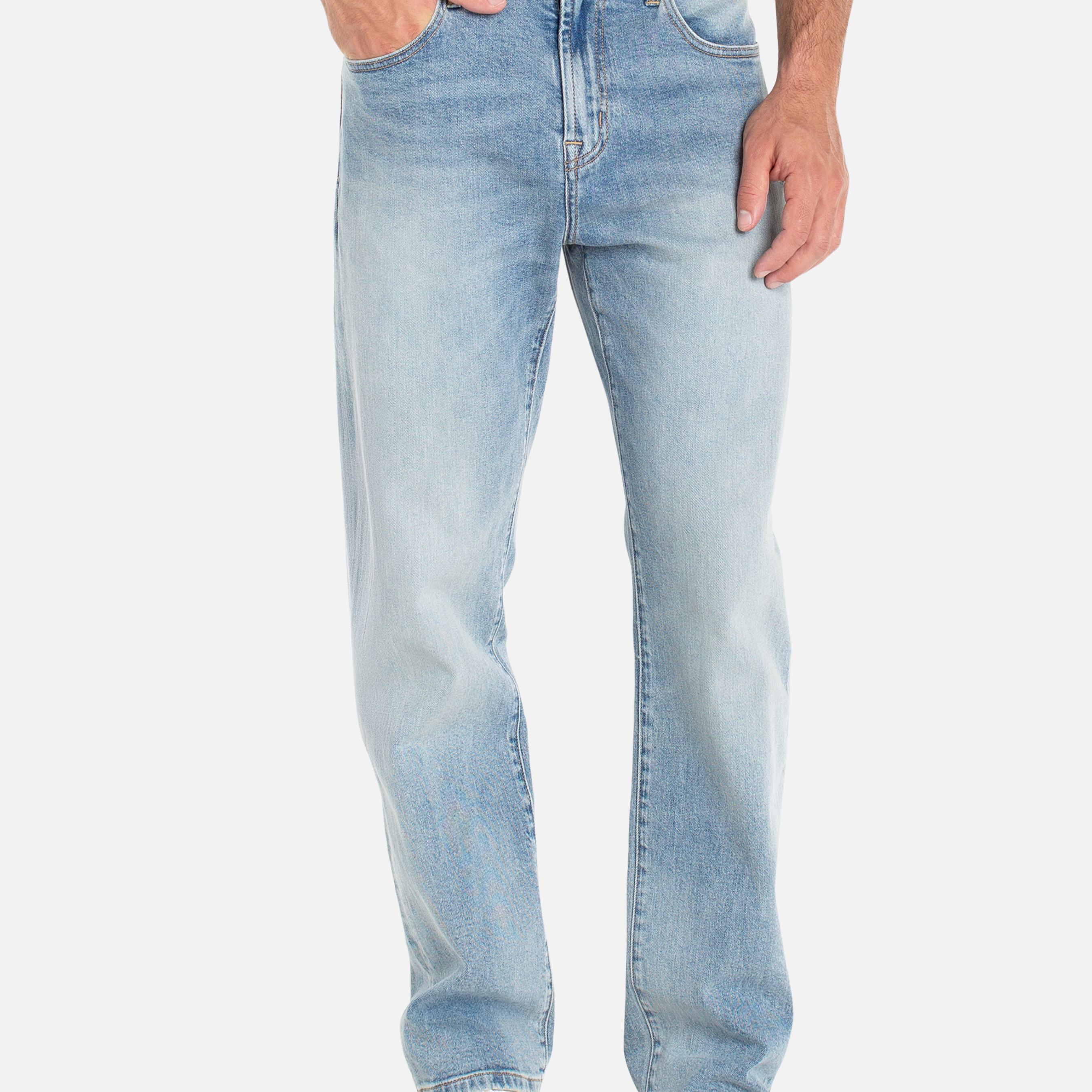 Liverpool-Product_Pics_-_Liverpool_Sutton_Loose_Straight_Jean_ENSENADA.png