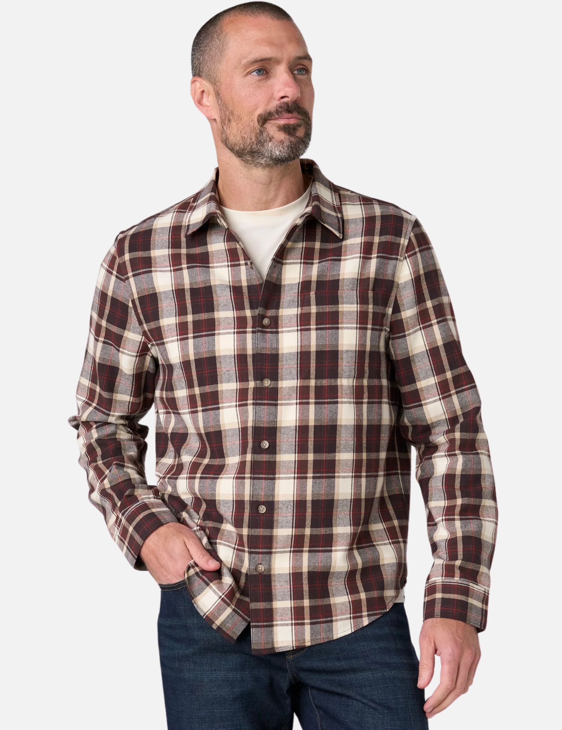 LiverpoolMen_sLSbuttonupecrubrownFlannel.png
