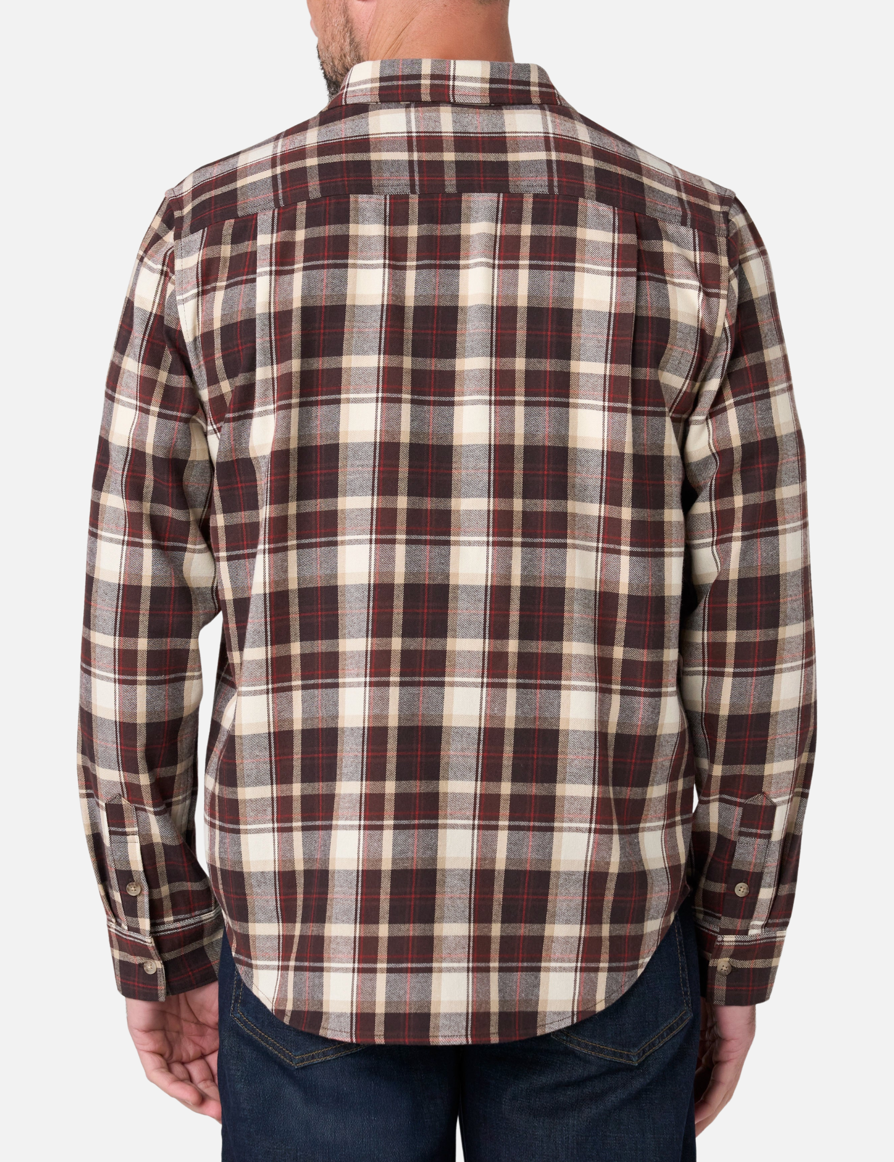 LiverpoolMen_sLSbuttonupecrubrownFlannel_4.png