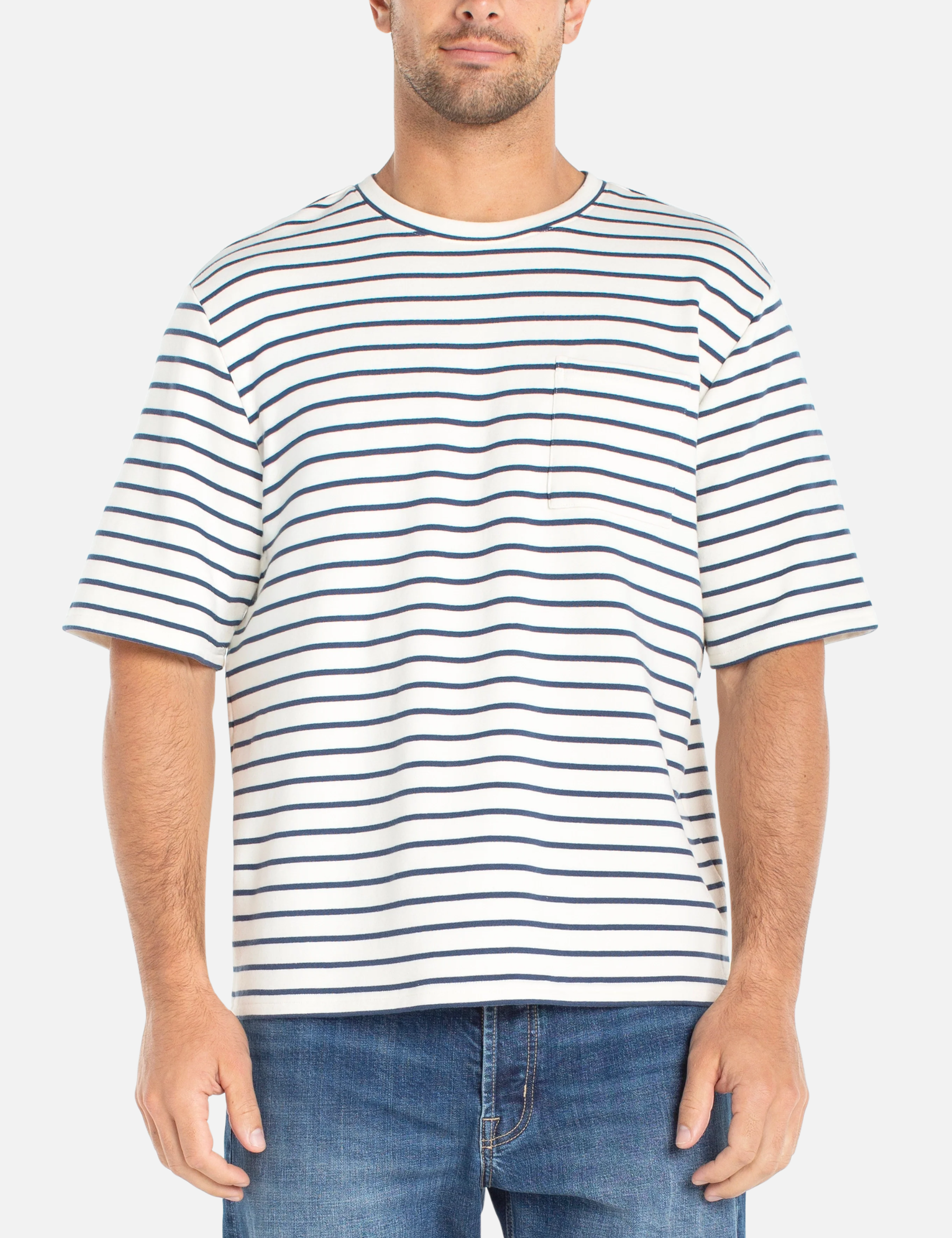 LiverpoolMen_sS_SSweatshirtParchmentBlueStripe.png