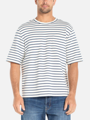 Liverpool Kennedy Sweatshirt Tee