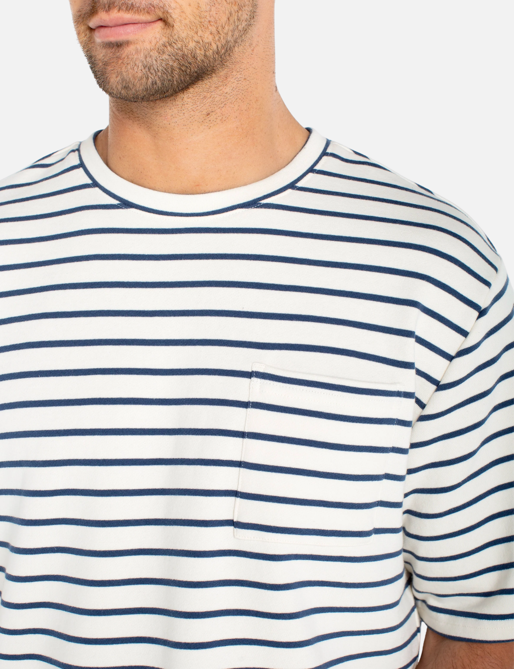 LiverpoolMen_sS_SSweatshirtParchmentBlueStripe_3.png