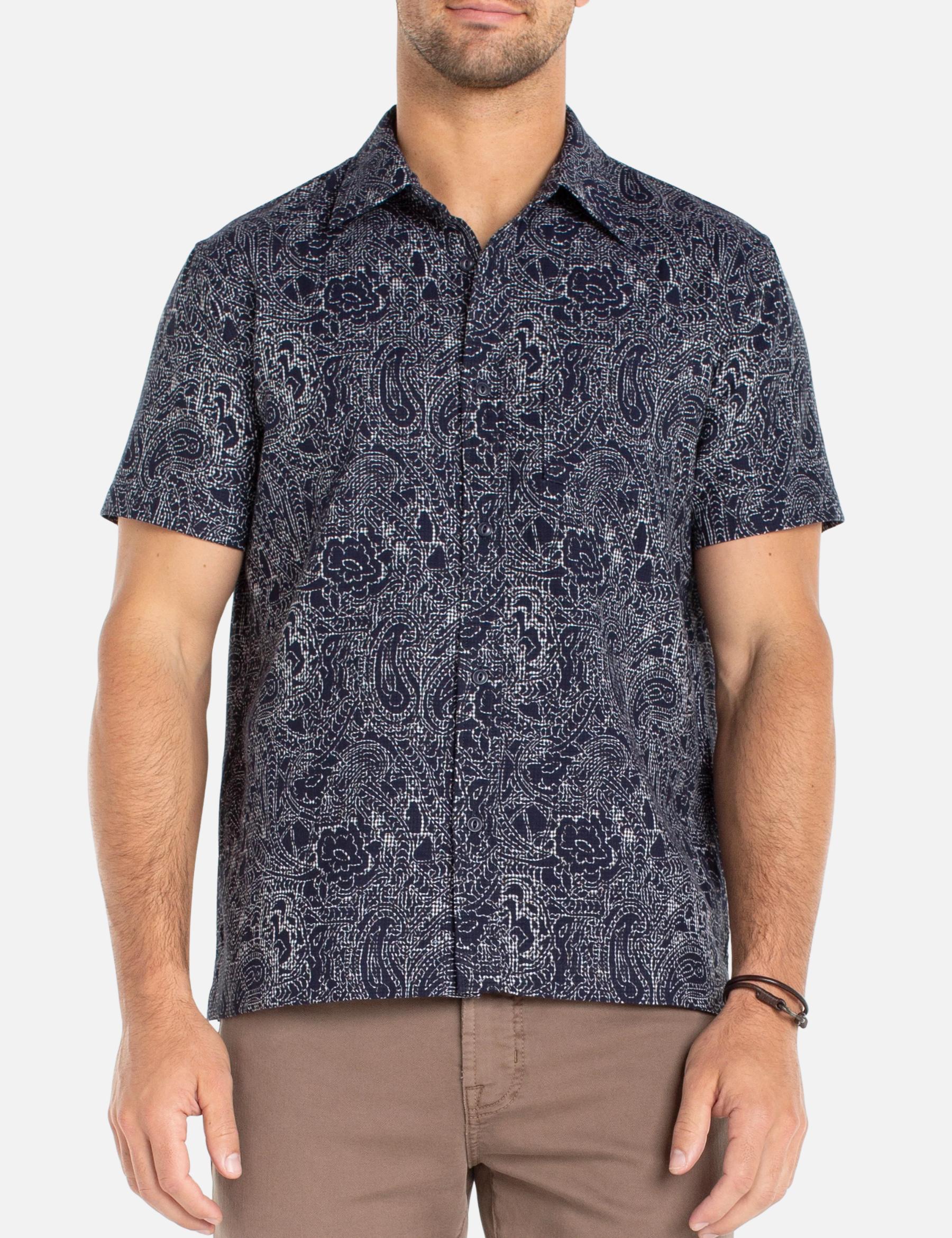 LiverpoolS_SButtonUpMidnightMultiPaisleyNavyShirt.png