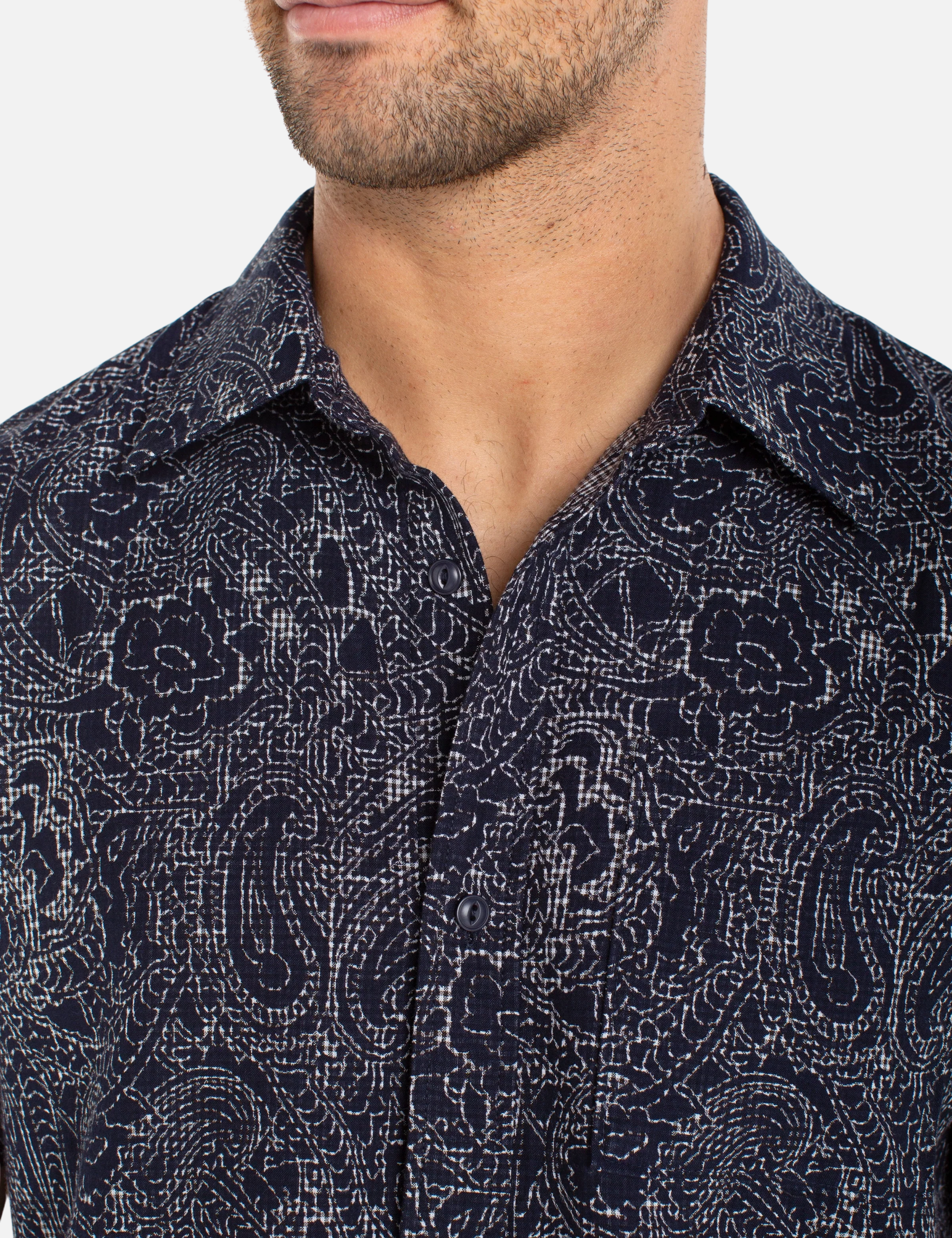 LiverpoolS_SButtonUpMidnightMultiPaisleyNavyShirt_3.png