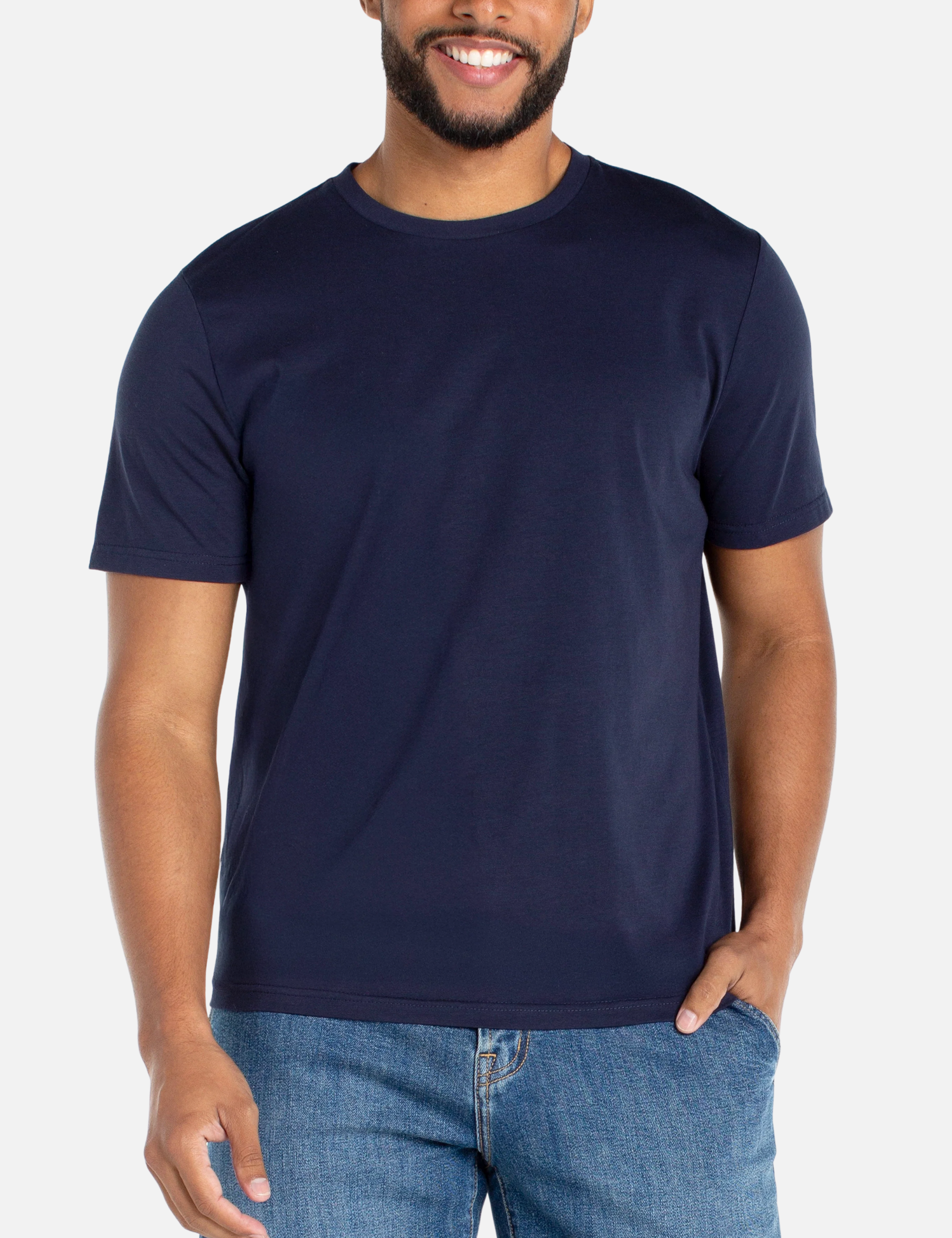 LiverpoolS_SCrewNeckNavyTeeT-Shirt_2.png