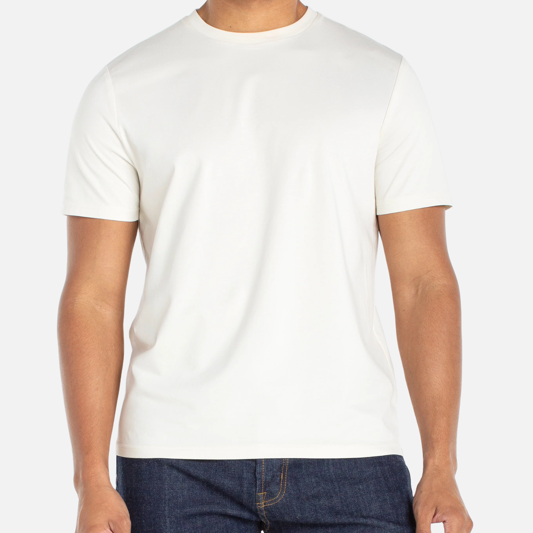 LiverpoolS_SCrewNeckOParchmentWhiteTeeT-Shirt_3.png