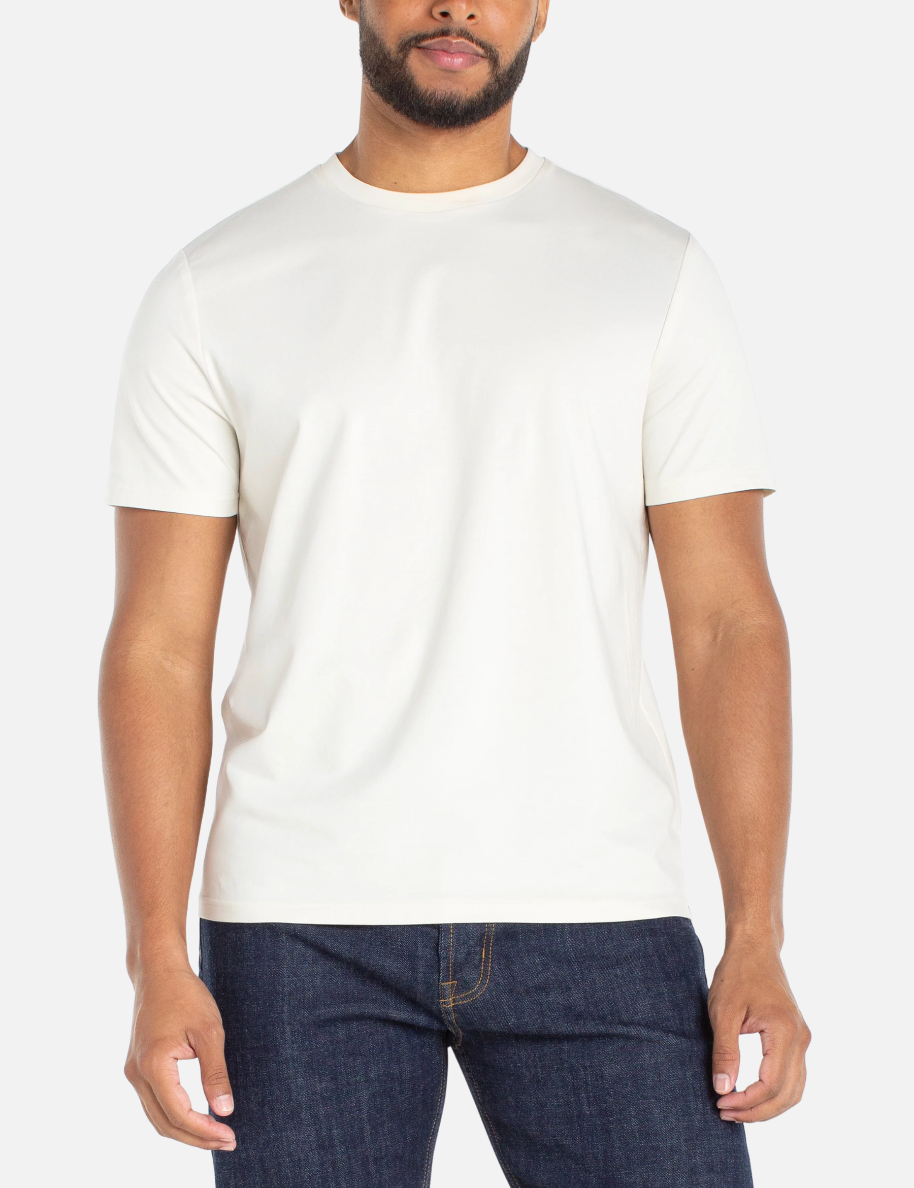 LiverpoolS_SCrewNeckOParchmentWhiteTeeT-Shirt_3.png