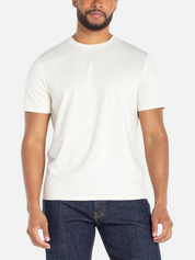 Liverpool SS Crew Neck Tee