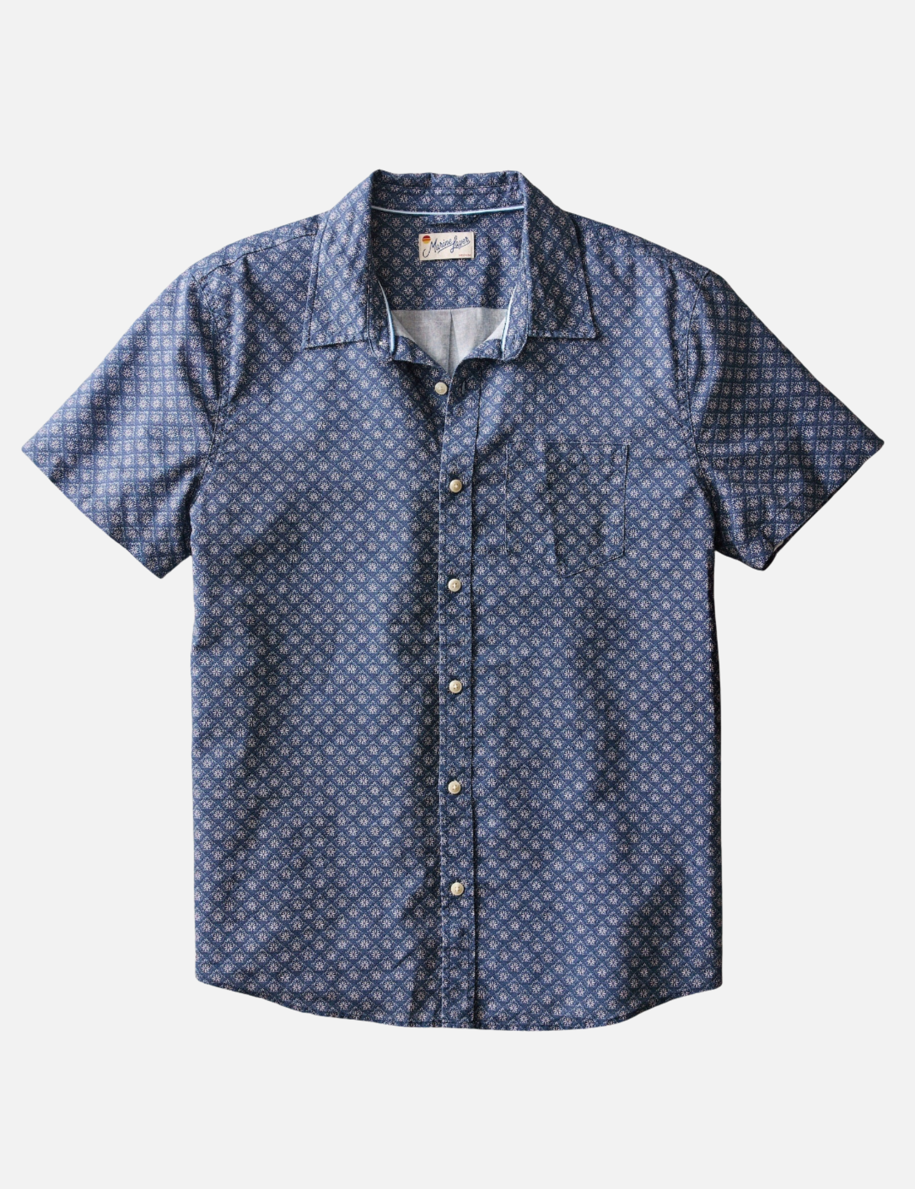 Marine-Layer_Product_Pics_-_Marine_Layer_Better-Than-Linen_Shirt_INDIA_INK_DIAMON_PRINT.png