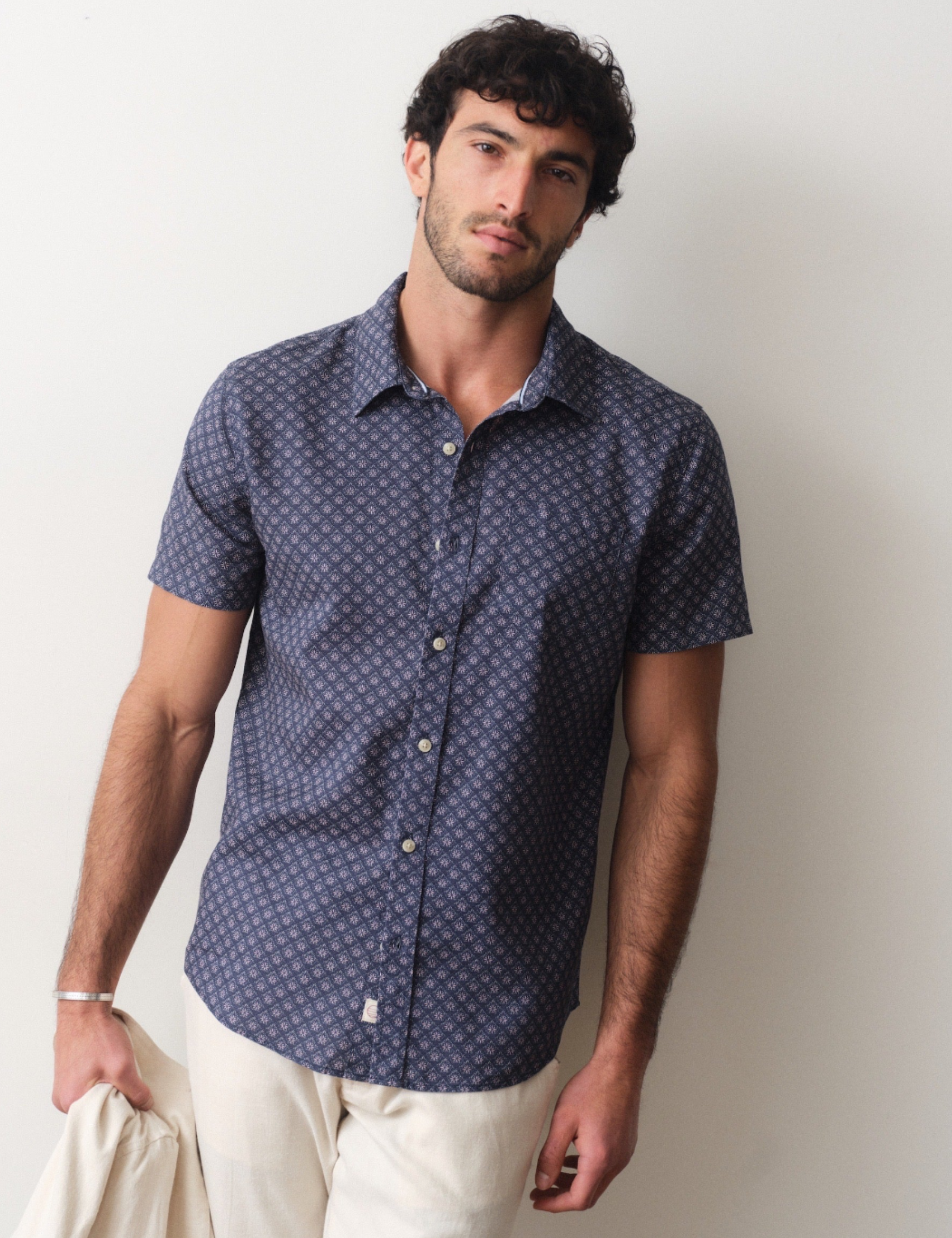 Marine-Layer_Product_Pics_-_Marine_Layer_Better-Than-Linen_Shirt_INDIA_INK_DIAMON_PRINT_2.png