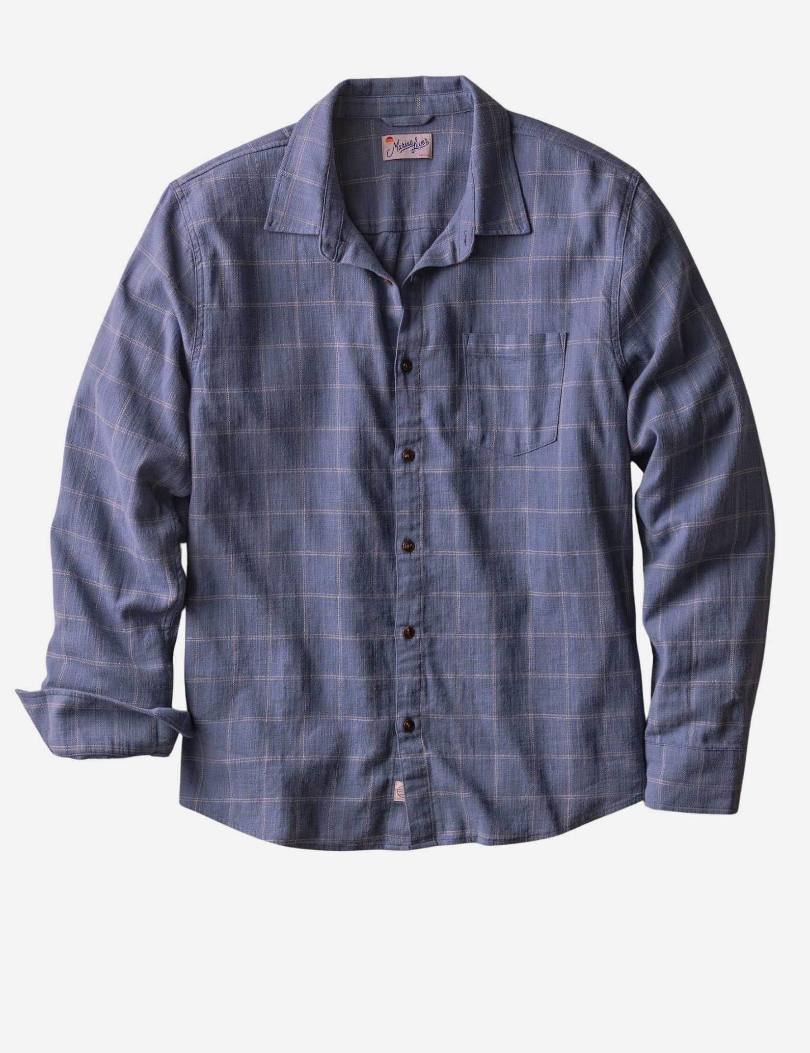 Marine-Layer_Product_Pics_-_Marine_Layer_Classic_Stretch_Selvage_Shirt_NAVY_WINDOWPANE.png