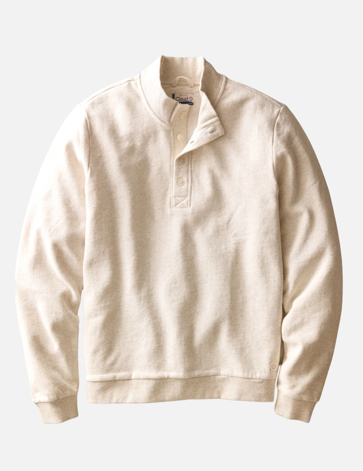 Marine-Layer_Product_Pics_-_Marine_Layer_Cloud_9_Clayton_Pullover_OATMEAL.png