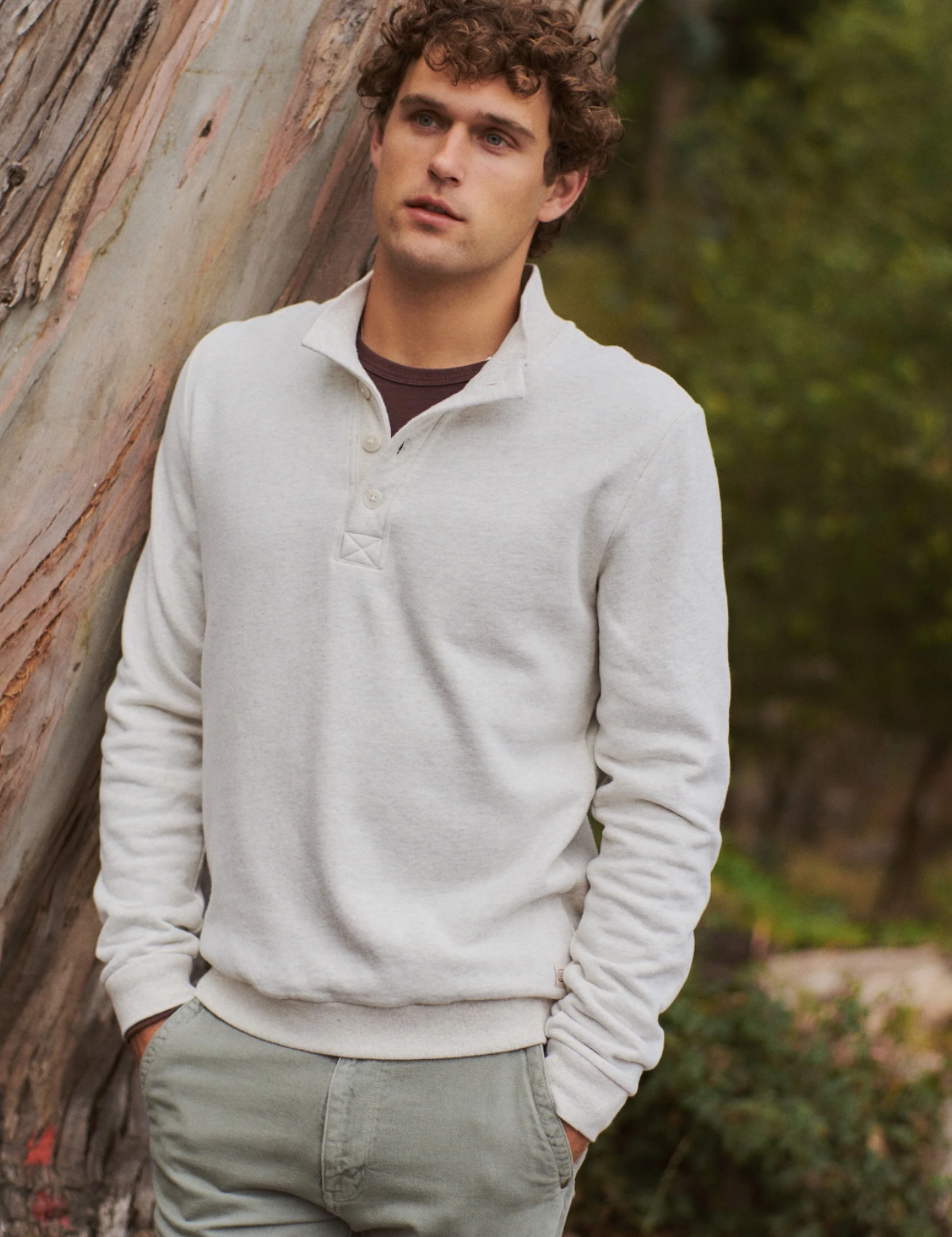 Marine-Layer_Product_Pics_-_Marine_Layer_Cloud_9_Clayton_Pullover_OATMEAL_2.png