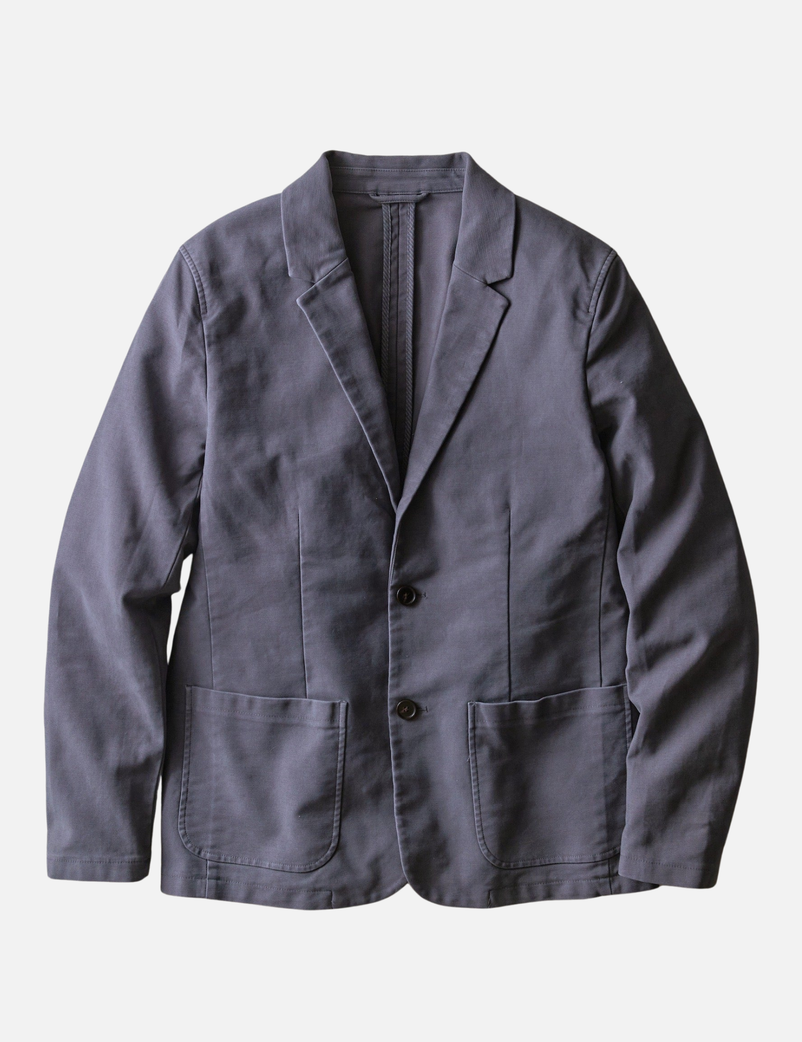 Marine-Layer_Product_Pics_-_Marine_Layer_Flex_Terry_Blazer_DEEP_NAVY.png