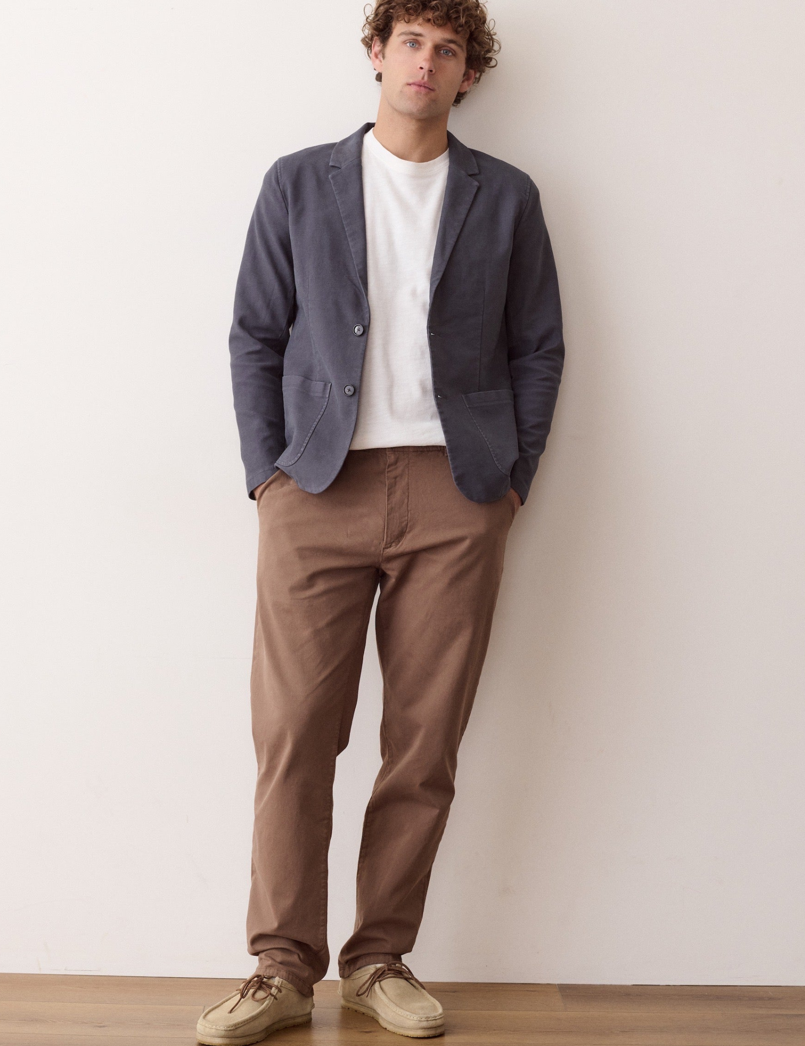 Marine-Layer_Product_Pics_-_Marine_Layer_Flex_Terry_Blazer_DEEP_NAVY_2.png